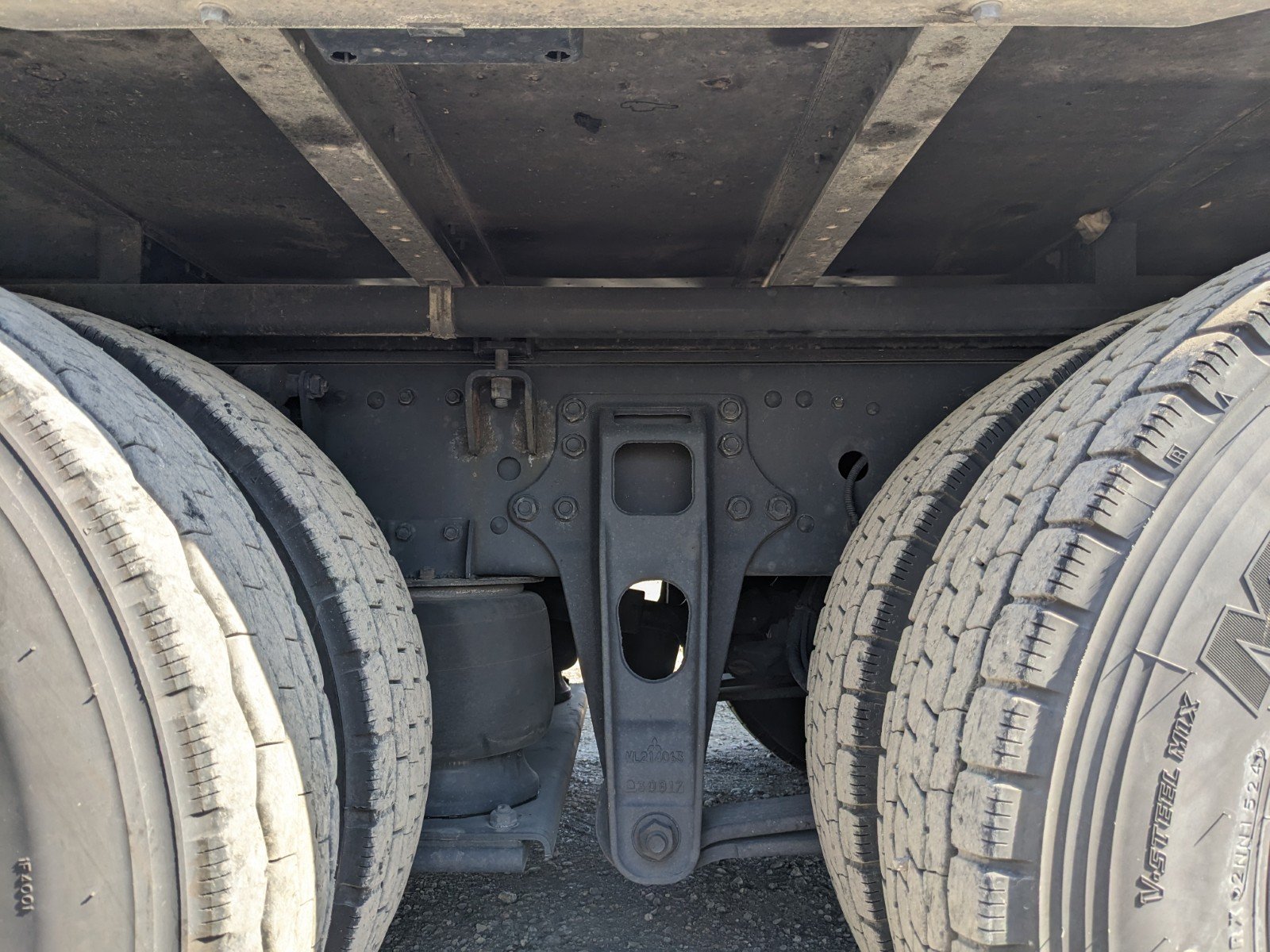 vehicle_image_20260327164945yF97UOv6yT.jpg