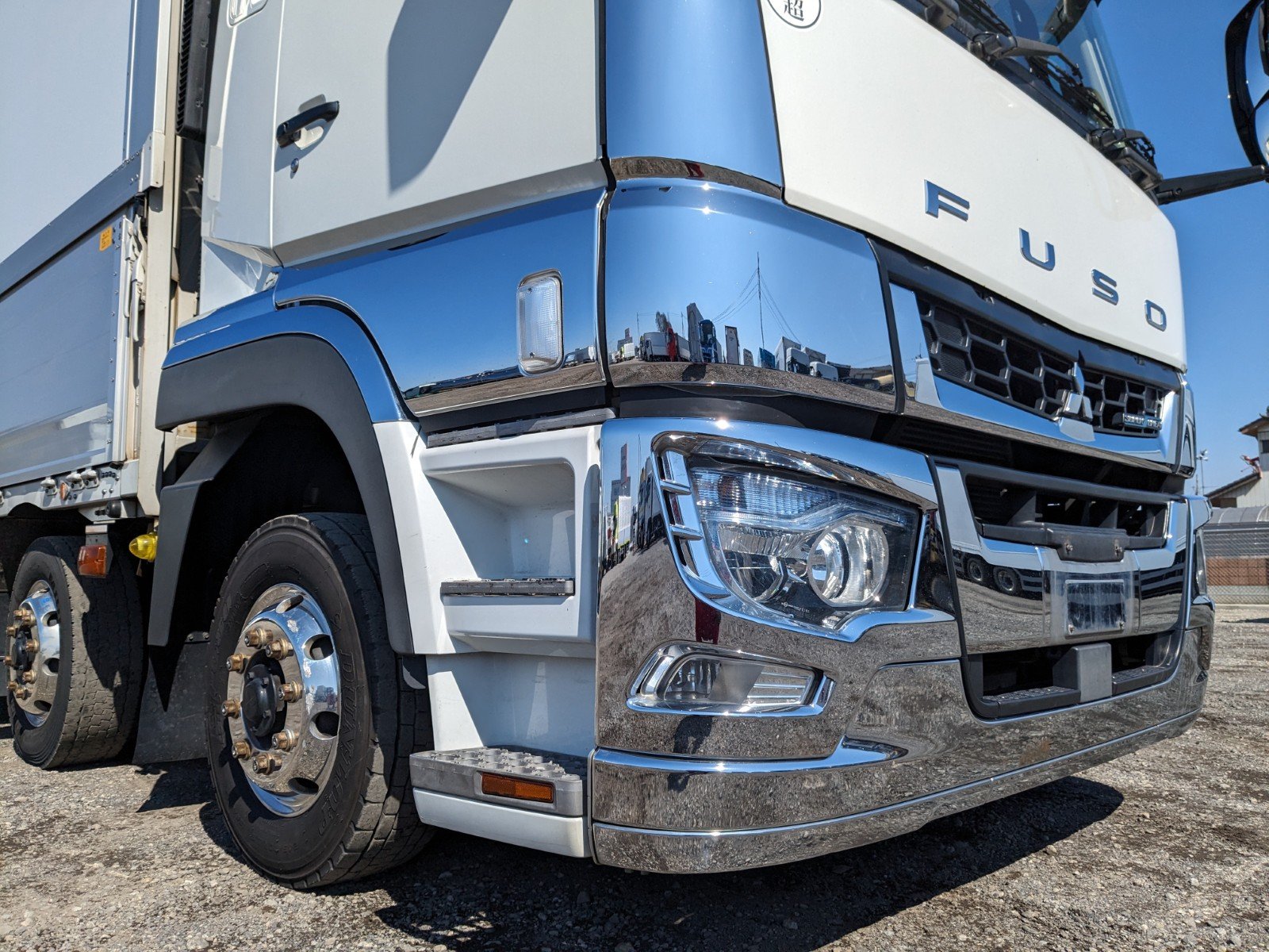 vehicle_image_20260327164945zHz0HT9iZU.jpg
