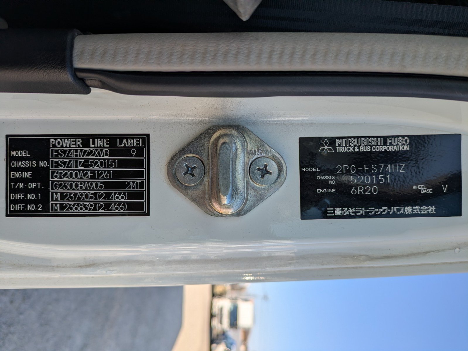 vehicle_image_202603161119531aRlkNYZ1Z.jpg