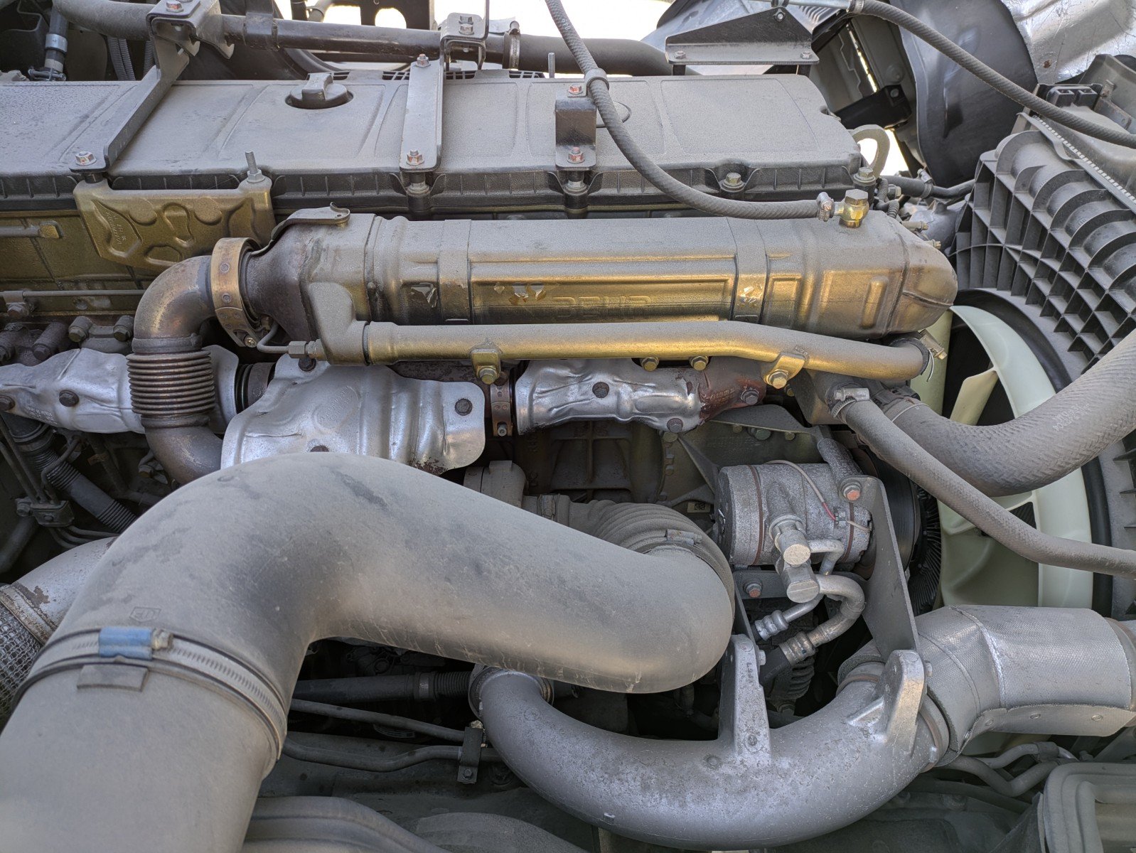vehicle_image_202603161119534eXvOcNKck.jpg