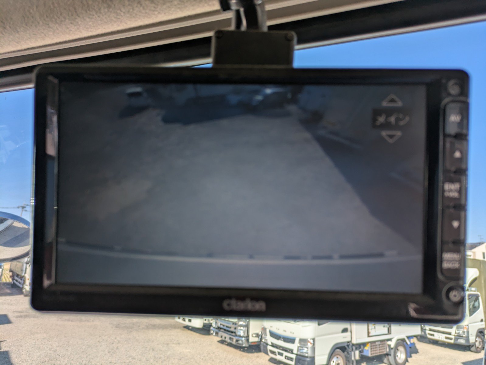 vehicle_image_202603161119539bKOoXO9Ga.jpg