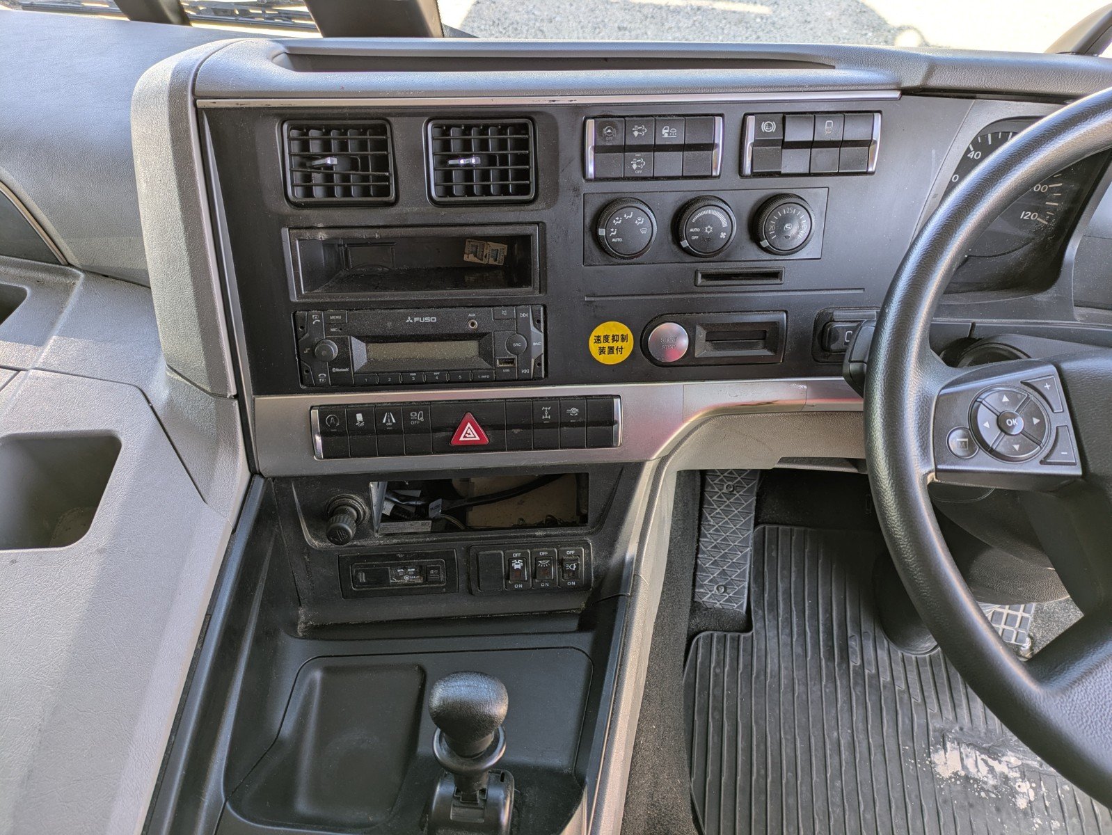 vehicle_image_202603161119539gtbrxrb7c.jpg