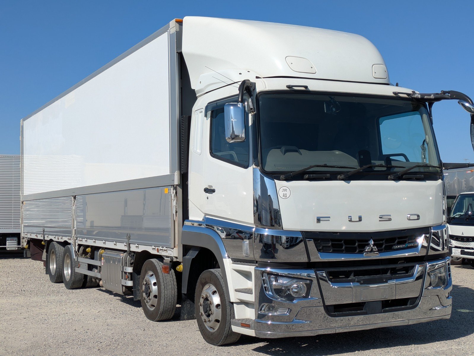 vehicle_image_202603161119539trG1gvI05.jpg
