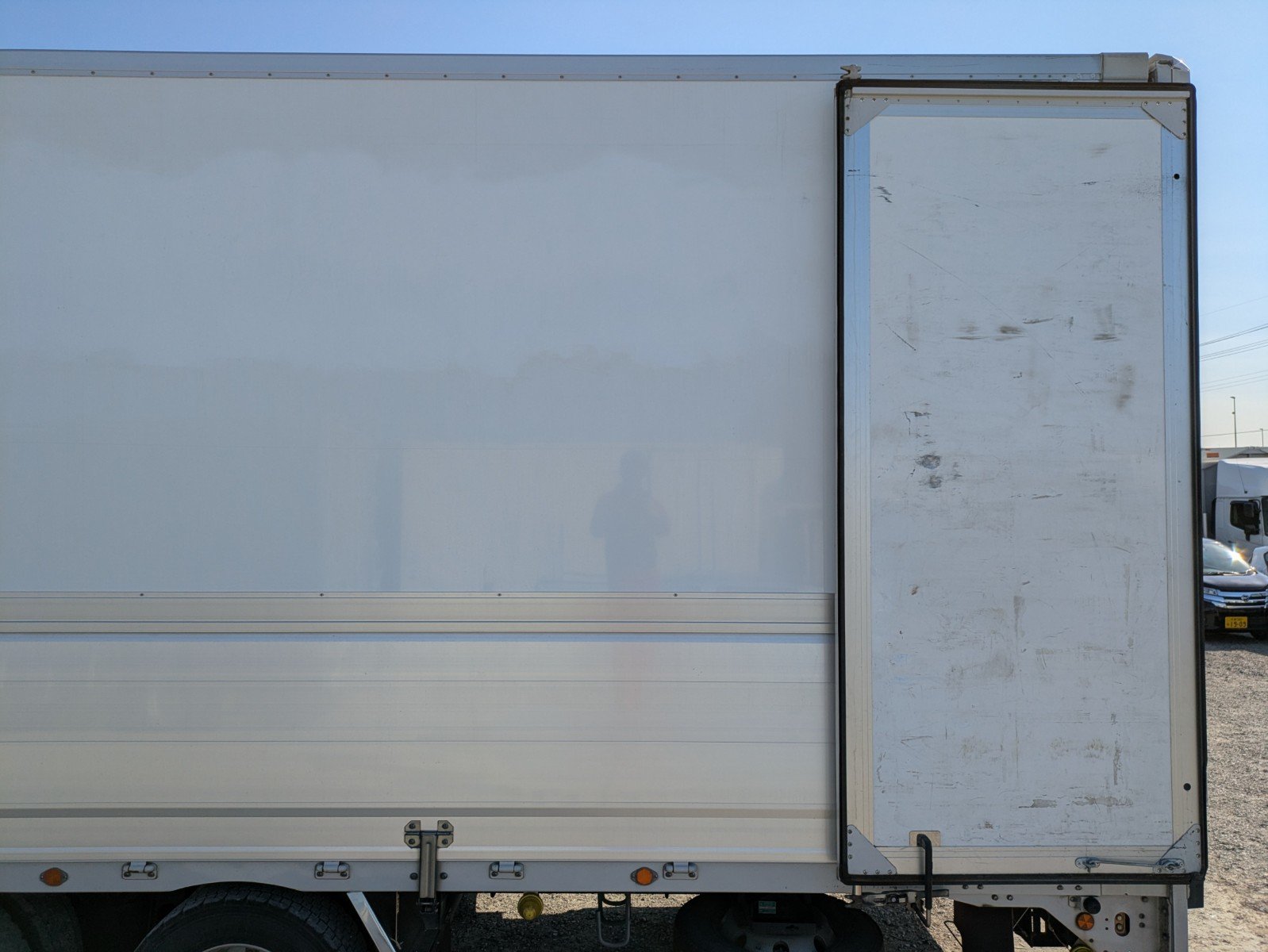 vehicle_image_20260316111953Fo6gZi4qAa.jpg