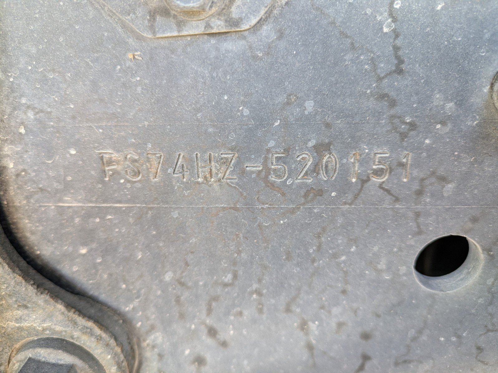 vehicle_image_20260316111953GAqoXQRca8.jpg
