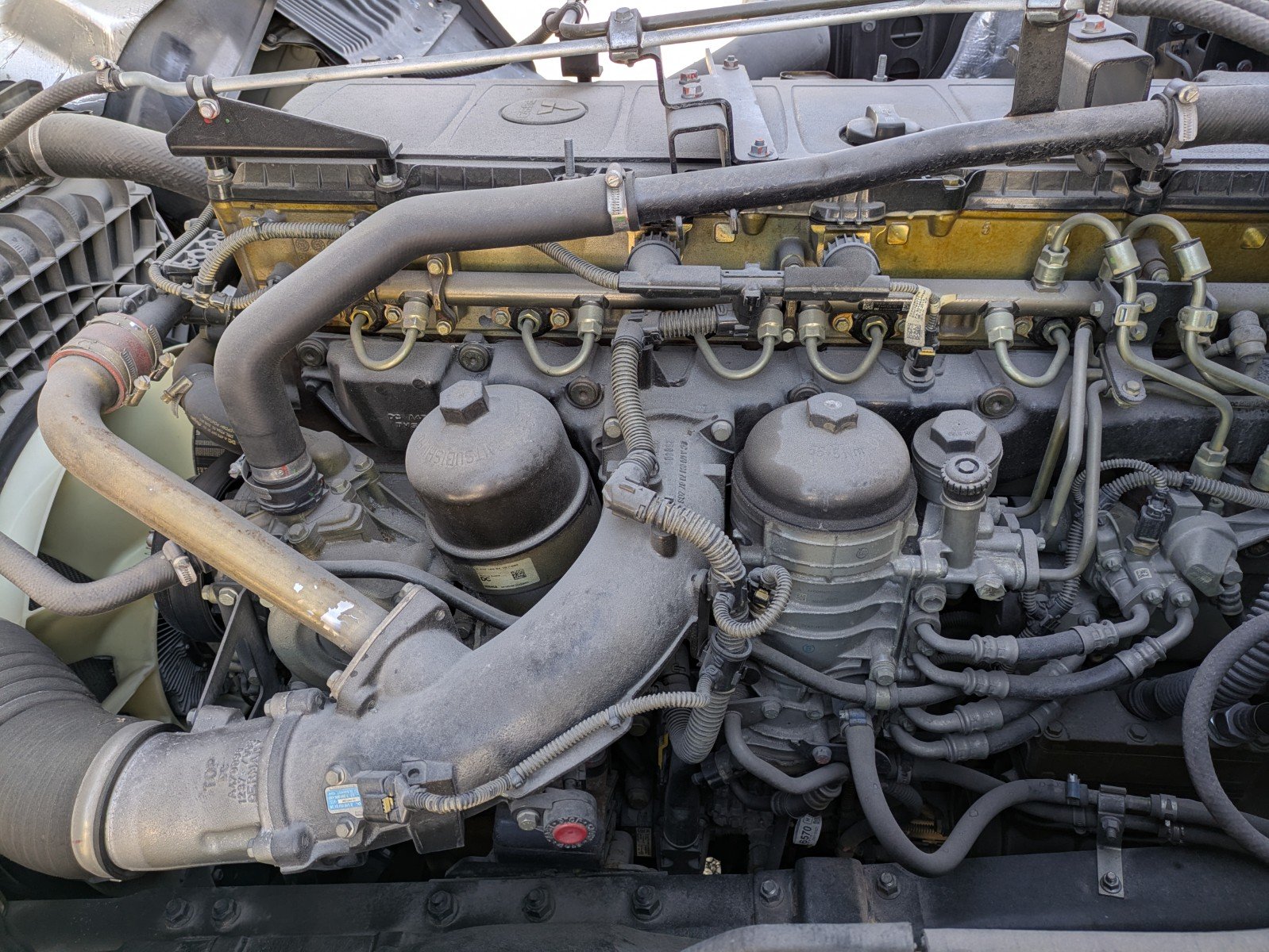 vehicle_image_20260316111953K48tA2qJYi.jpg