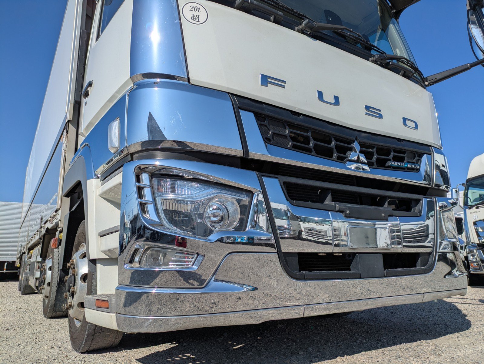 vehicle_image_20260316111953Q5ZiO3e84V.jpg
