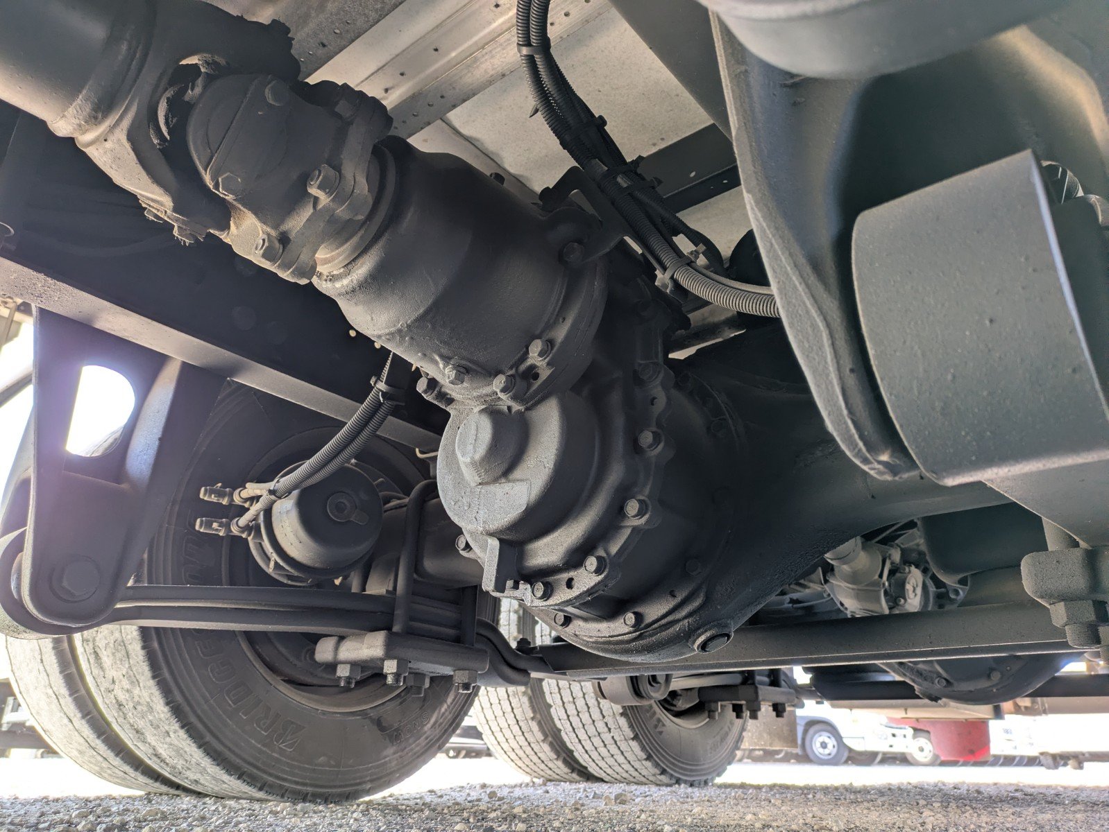 vehicle_image_20260316111953Re3dSmi2EW.jpg