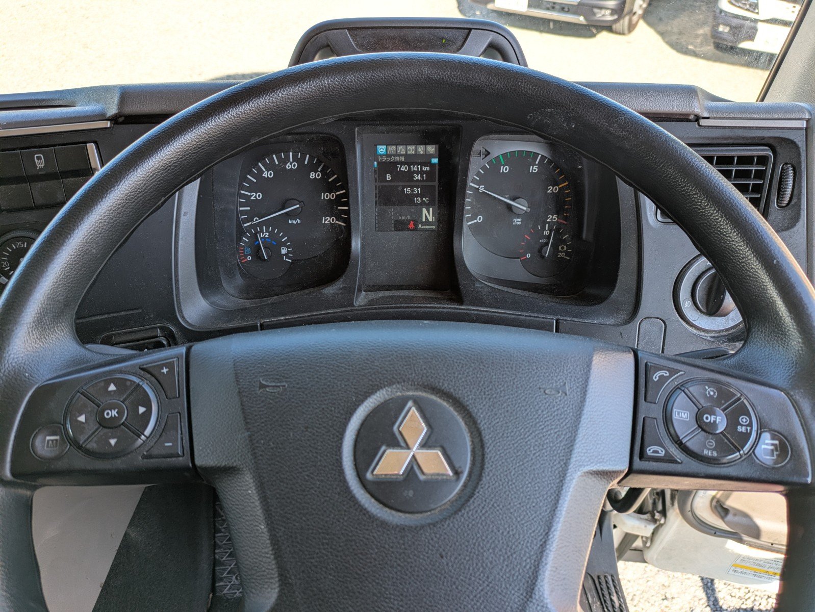 vehicle_image_20260316111953TPlOh41pFp.jpg