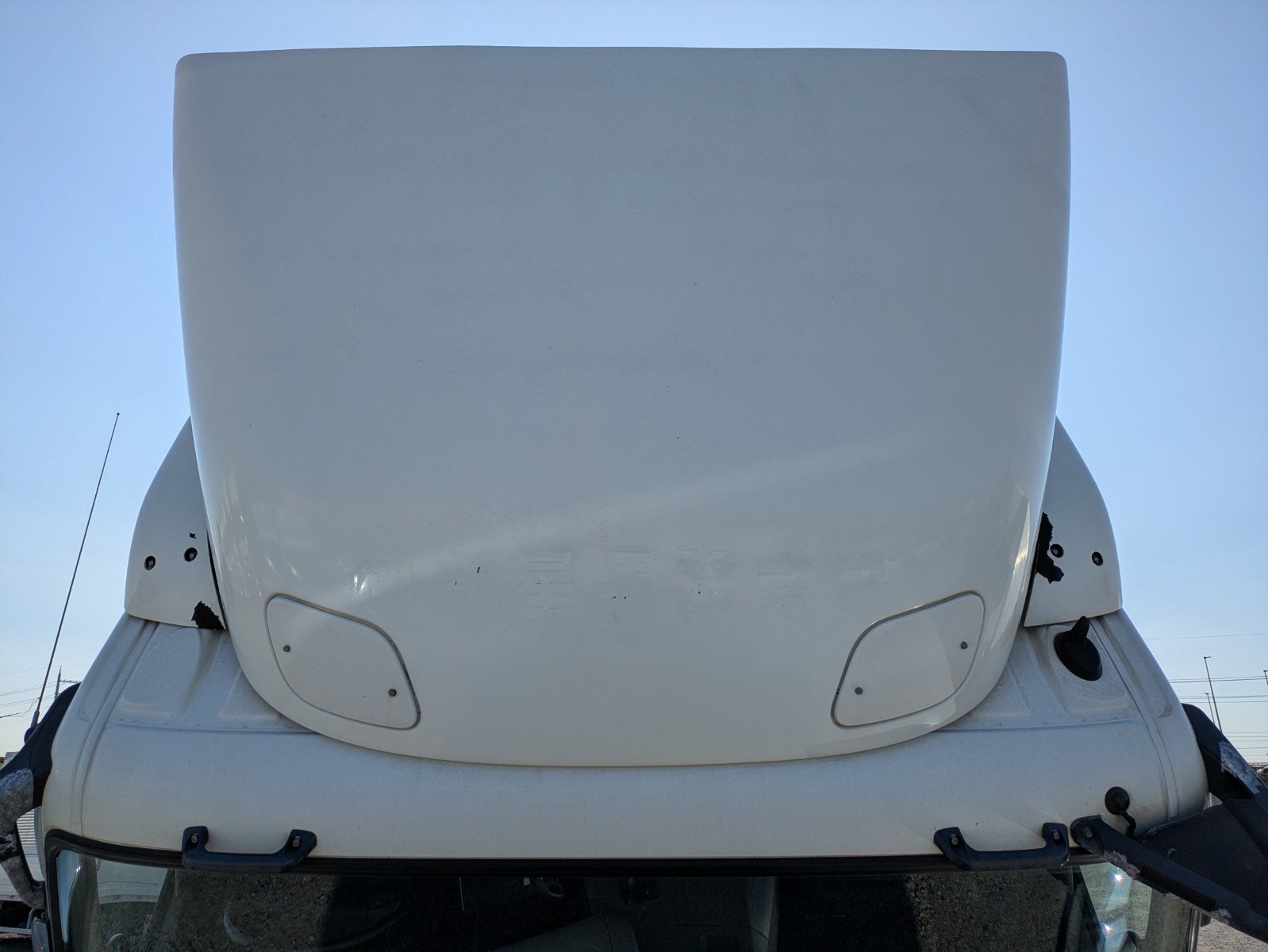 vehicle_image_20260316111953TemhNk0dMN.jpg
