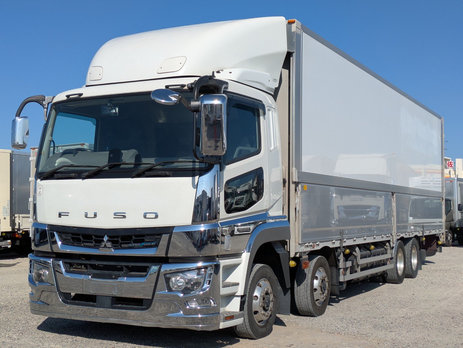 vehicle_image_20260316111953emljcQy9kv.jpg