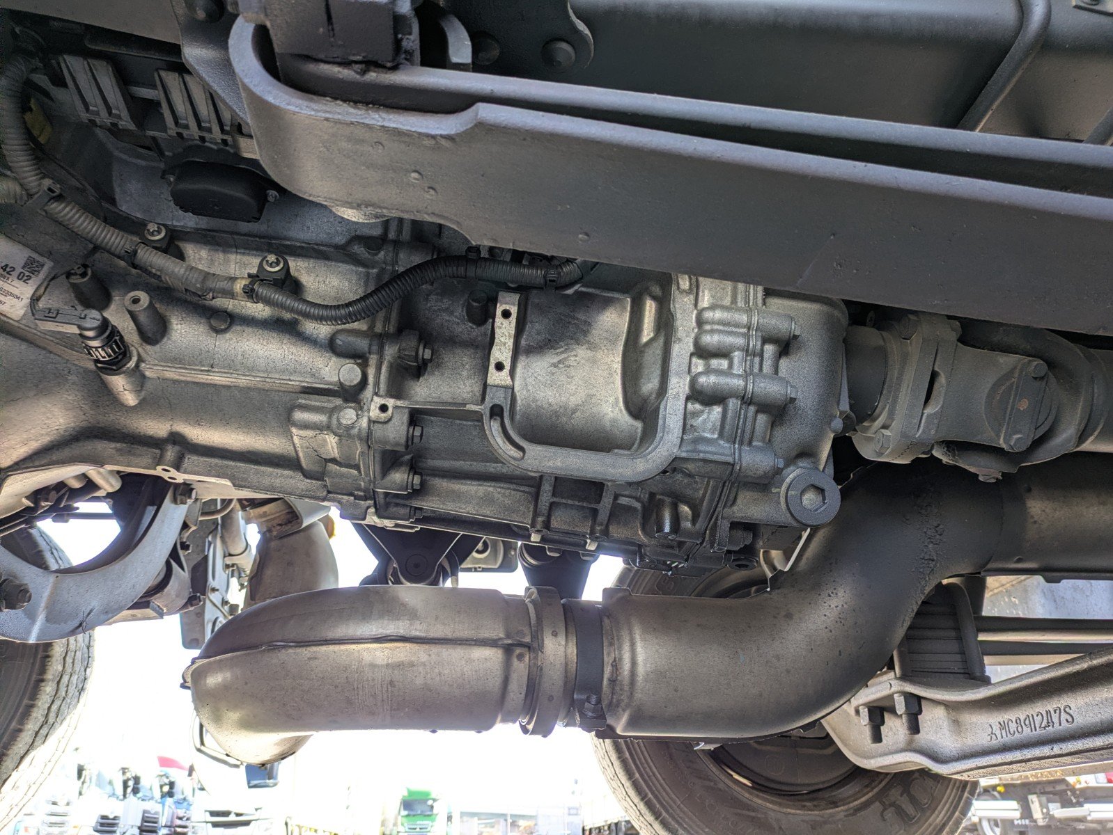 vehicle_image_20260316111953eqjogI8vfl.jpg