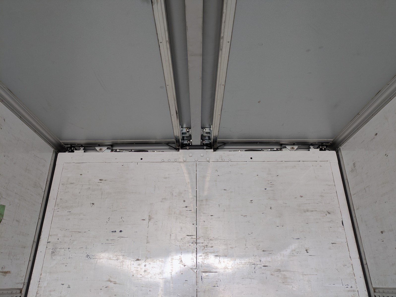 vehicle_image_20260316111953jiFSuIGBnu.jpg