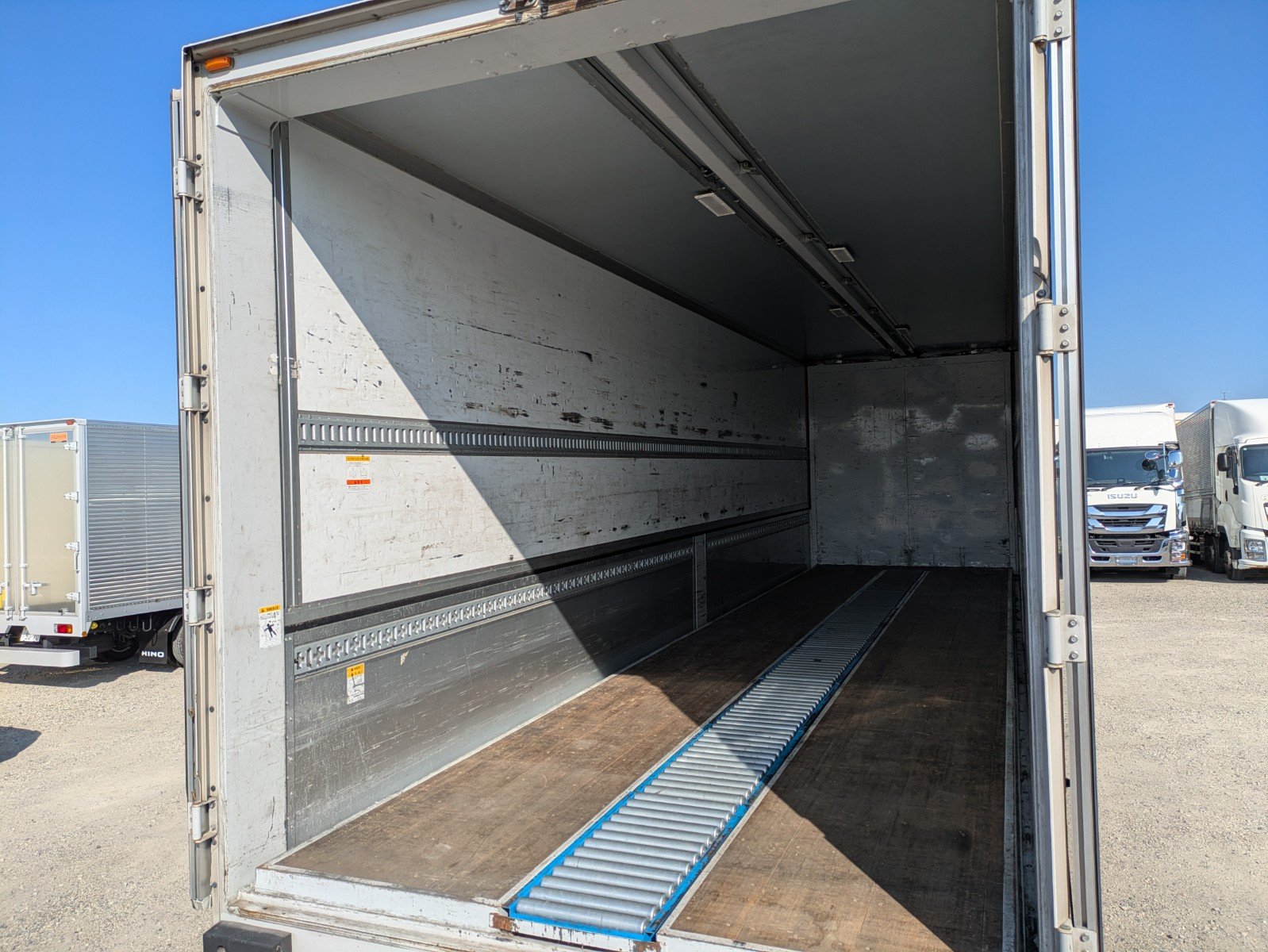 vehicle_image_20260316111953mZuJ0dBskL.jpg