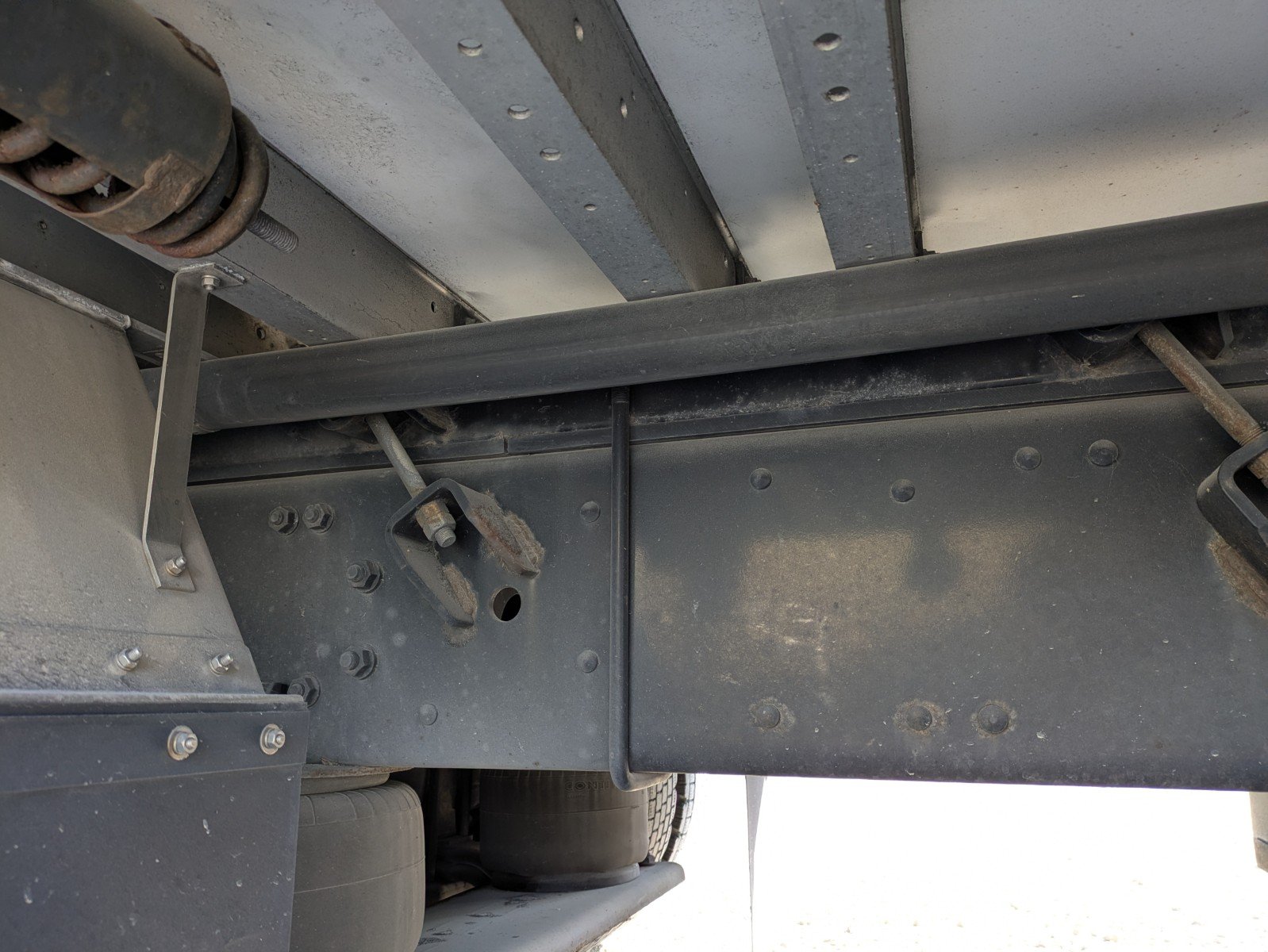 vehicle_image_20260316111953n4jy23H5Bv.jpg