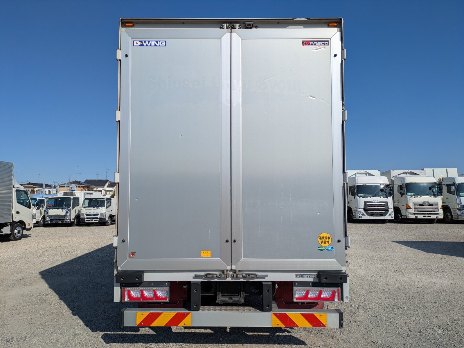 vehicle_image_20260316111953n4luuZ31cc.jpg