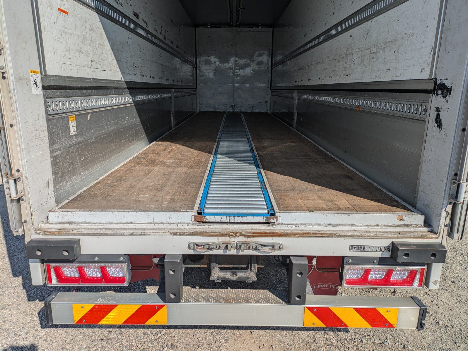 vehicle_image_20260316111953p1AHnqoA3l.jpg