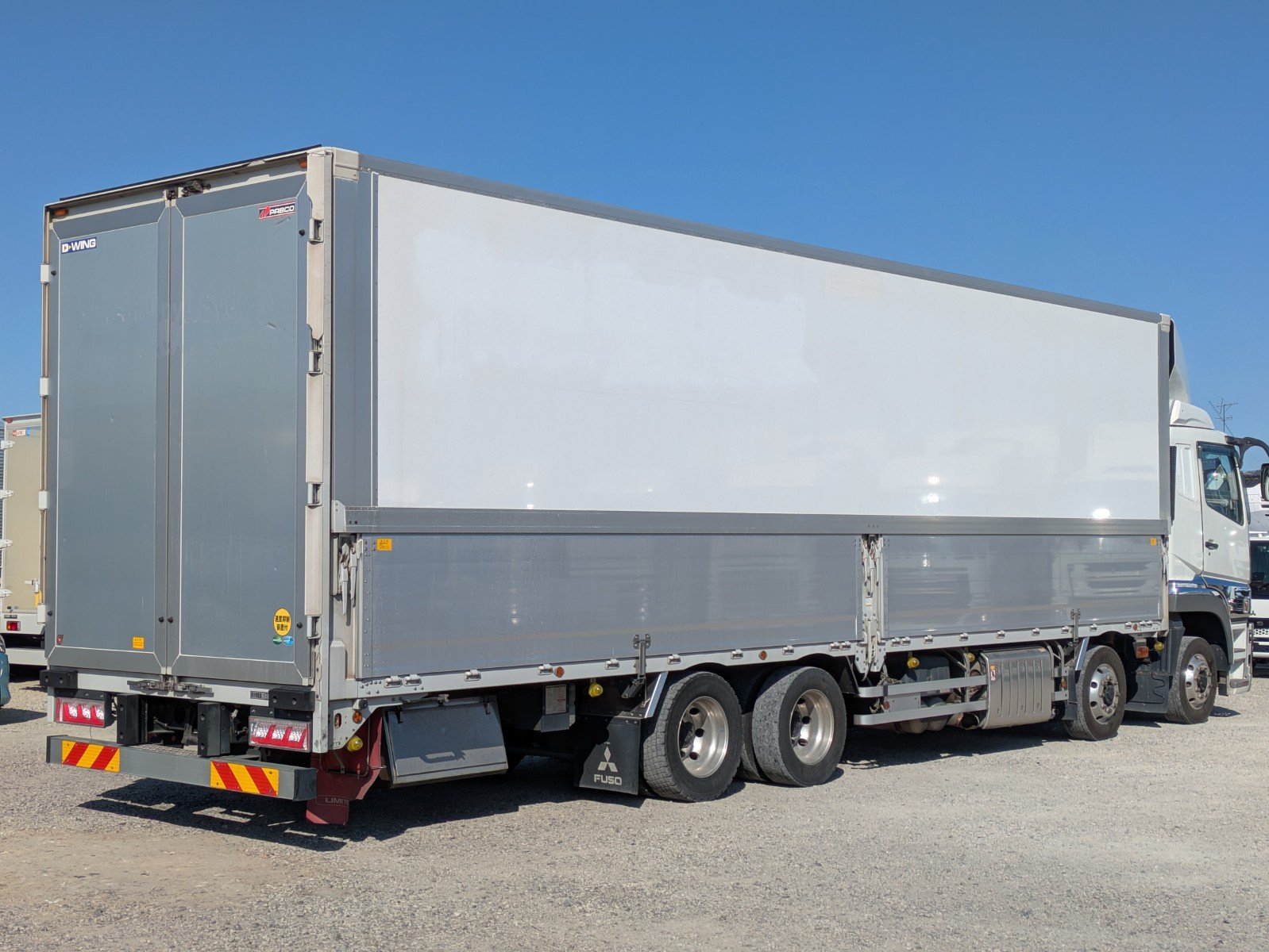 vehicle_image_20260316111953pthQdUolBi.jpg