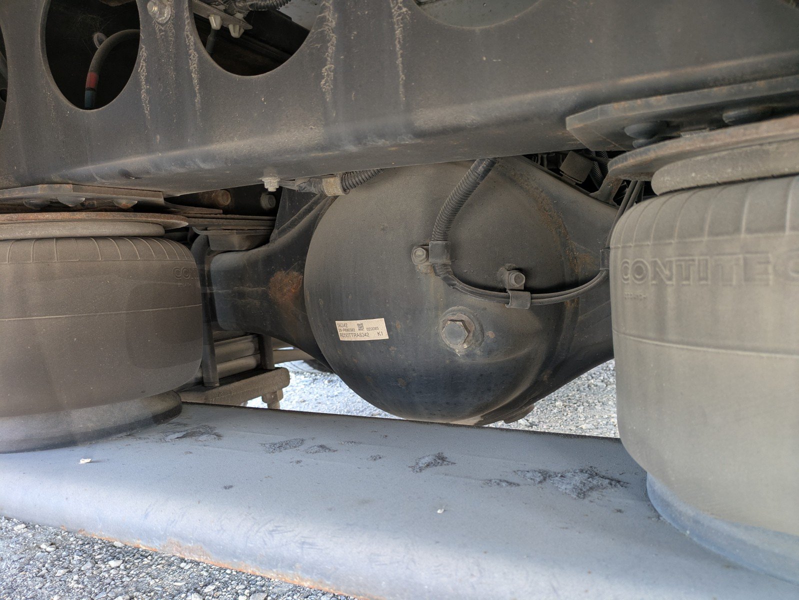 vehicle_image_20260316111953zsxPP2eobe.jpg