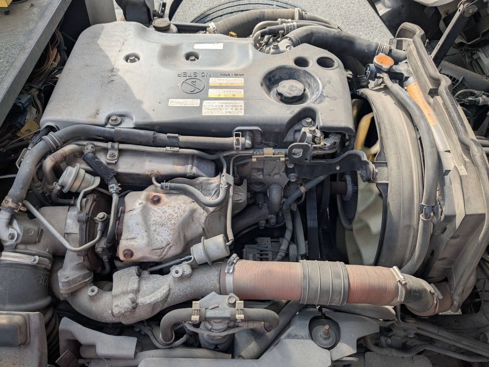 vehicle_image_202602240950325O75Dun61x.jpg
