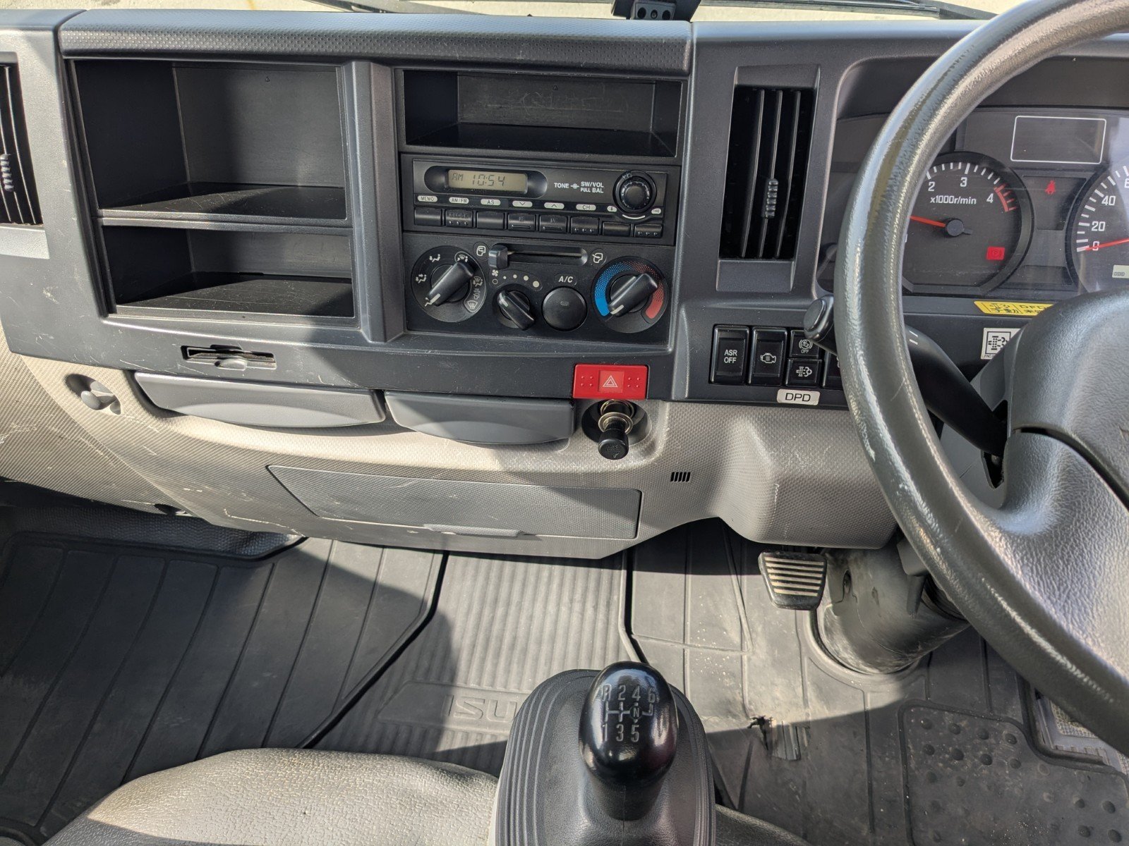 vehicle_image_202602240950328pAPS8FAK0.jpg