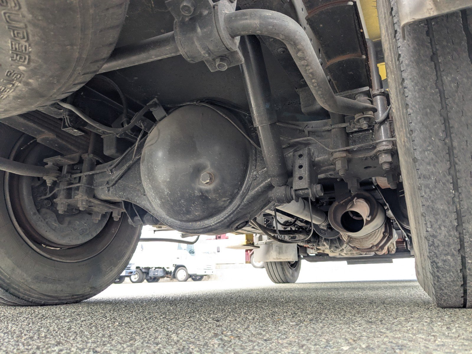 vehicle_image_20260224095032CFlKMaX1IA.jpg