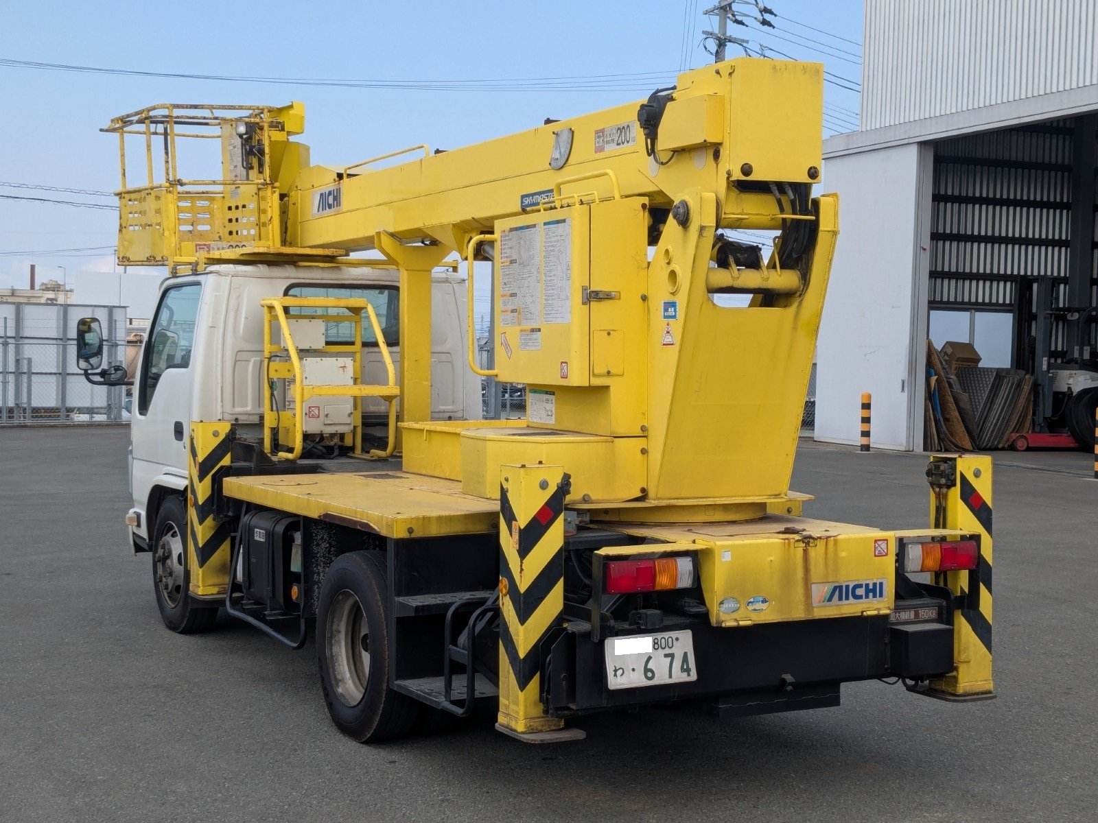 vehicle_image_20260224095032EJeRkSocFS.jpg