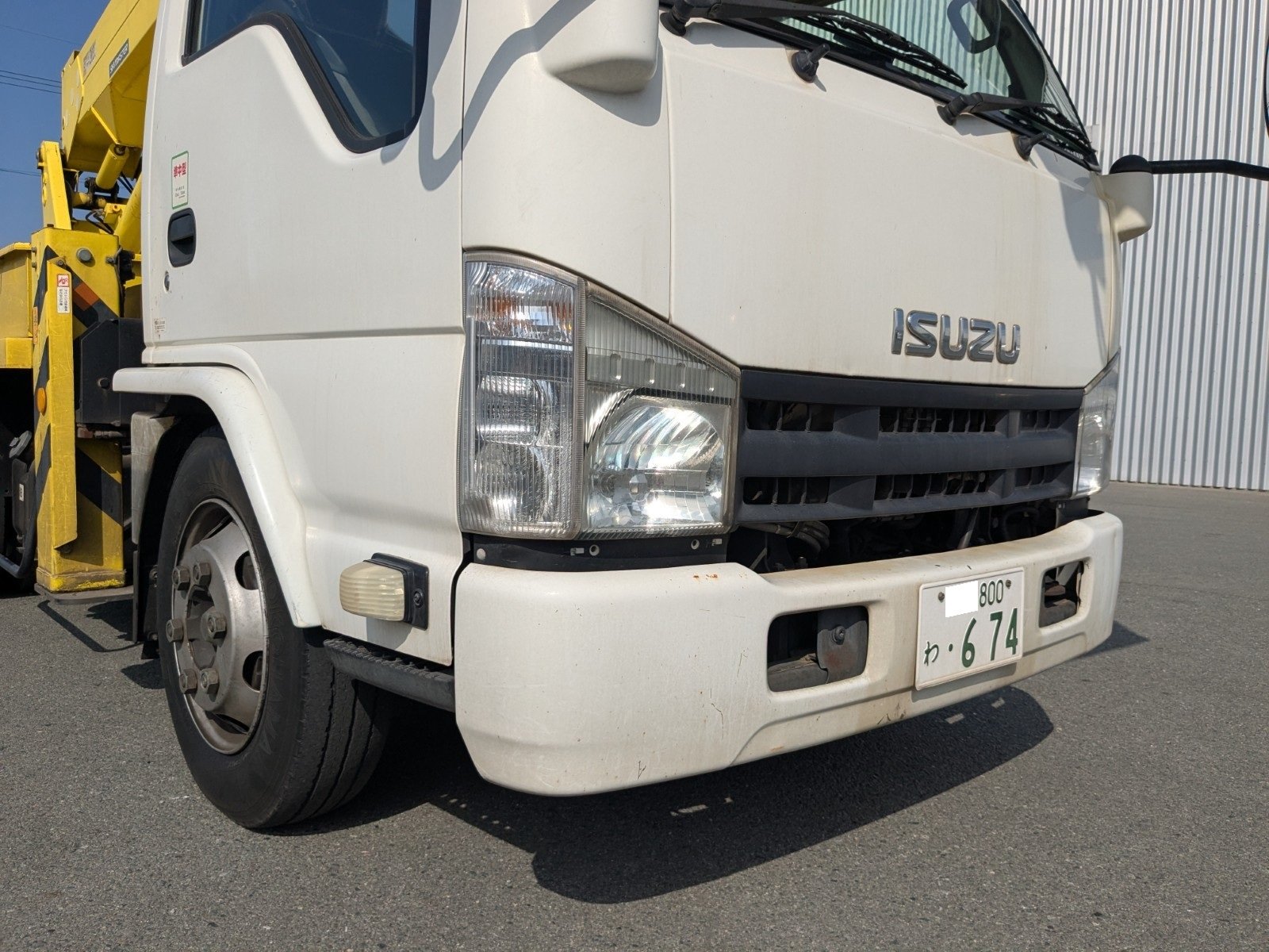 vehicle_image_20260224095032McOh0XaebC.jpg