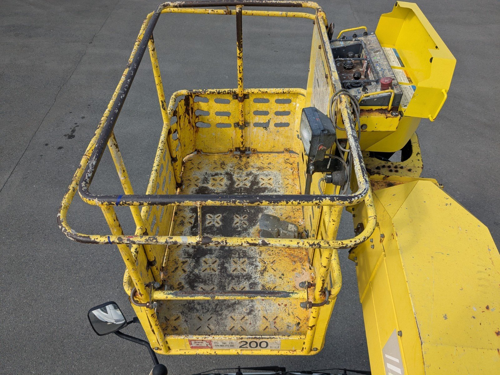 vehicle_image_20260224095032P9rF5fdABP.jpg