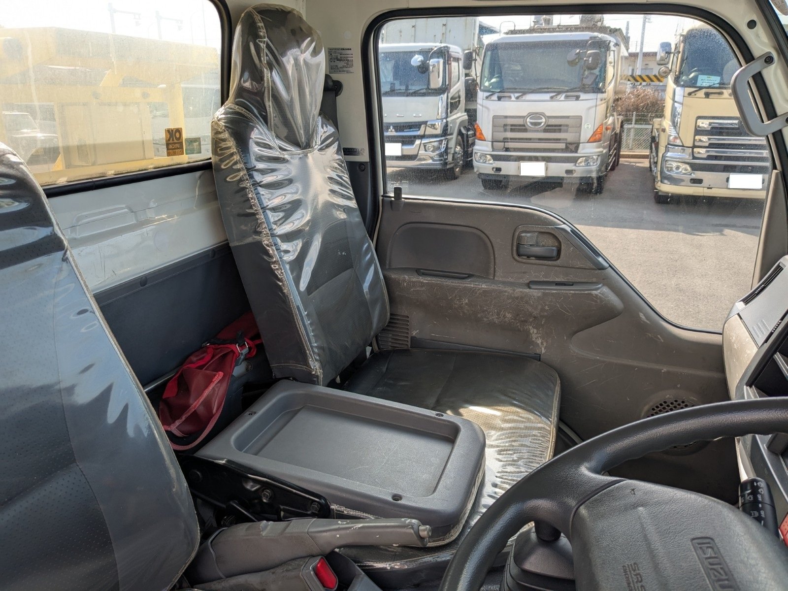 vehicle_image_20260224095032QXinaNuZBz.jpg