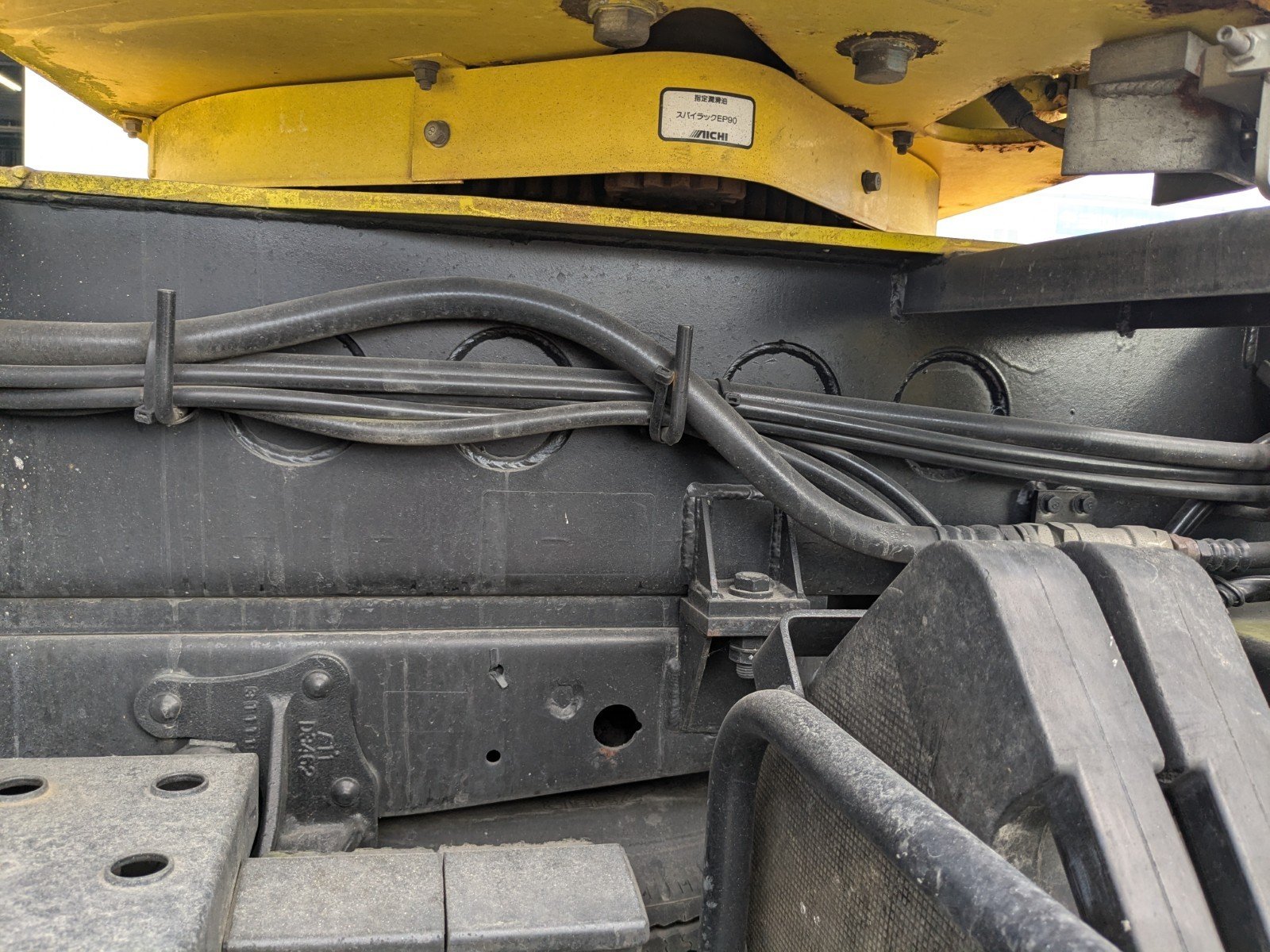 vehicle_image_20260224095032RIbYPbikAh.jpg