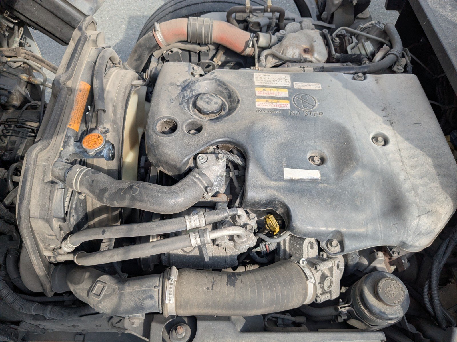 vehicle_image_20260224095032SN0lLx1MeV.jpg