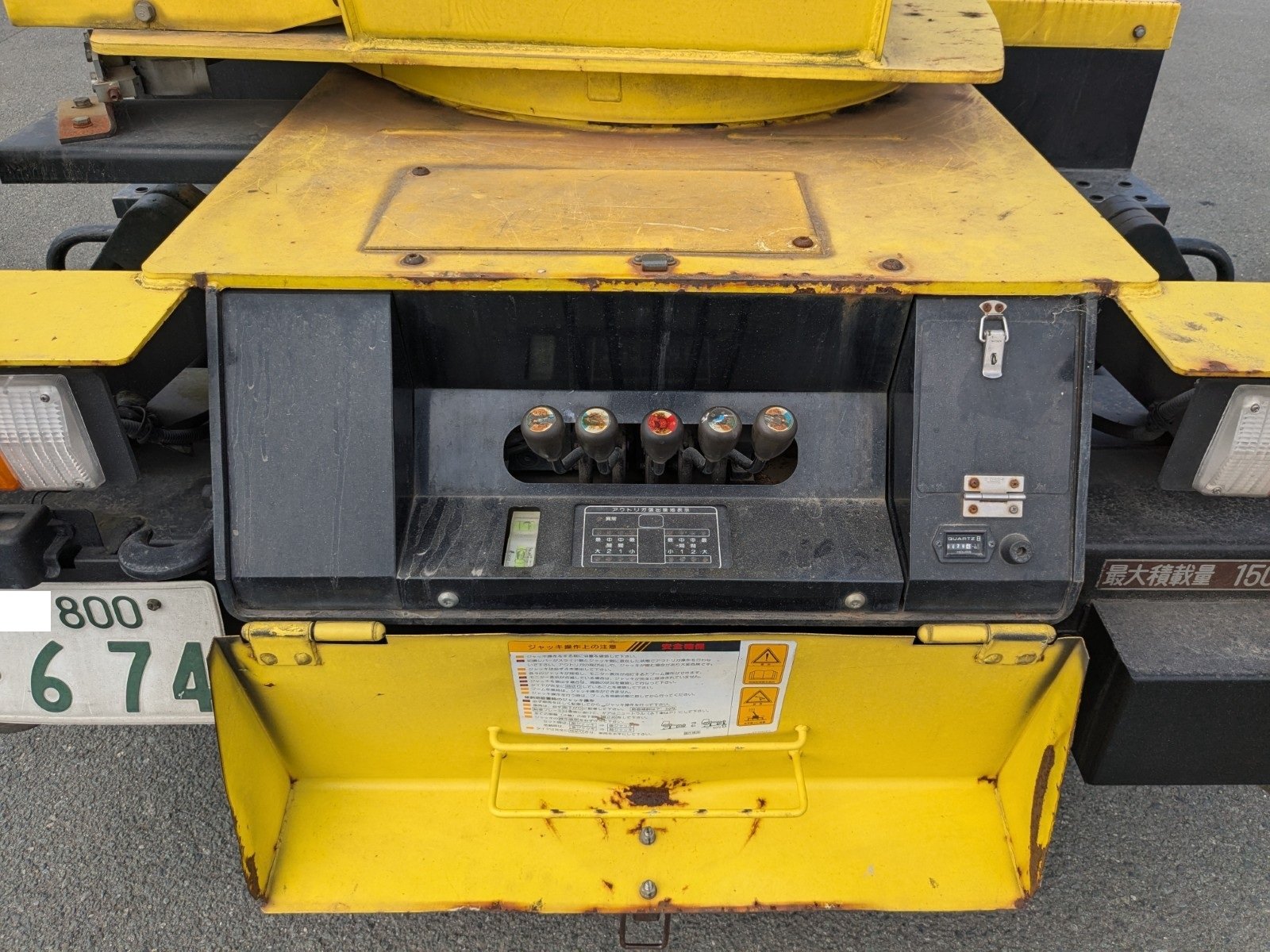 vehicle_image_20260224095032VkgkY5br48.jpg