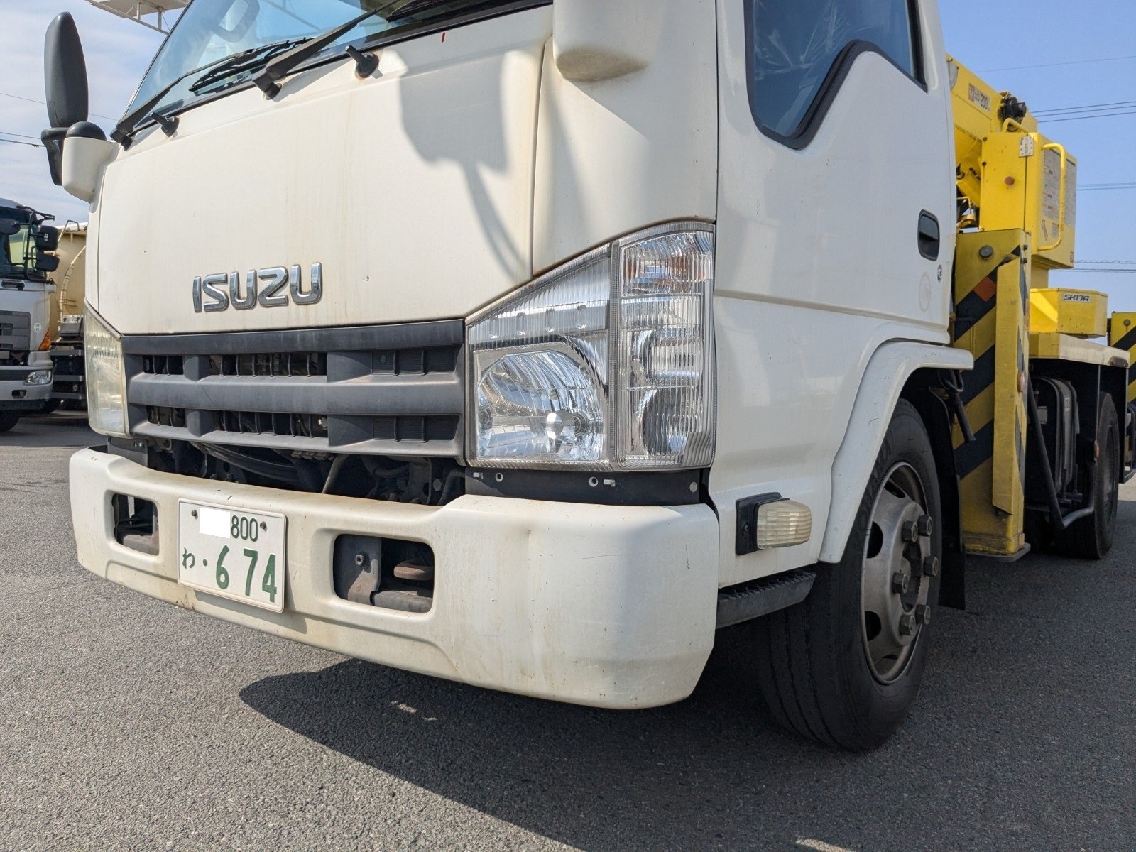 vehicle_image_20260224095032baIA10LHHQ.jpg