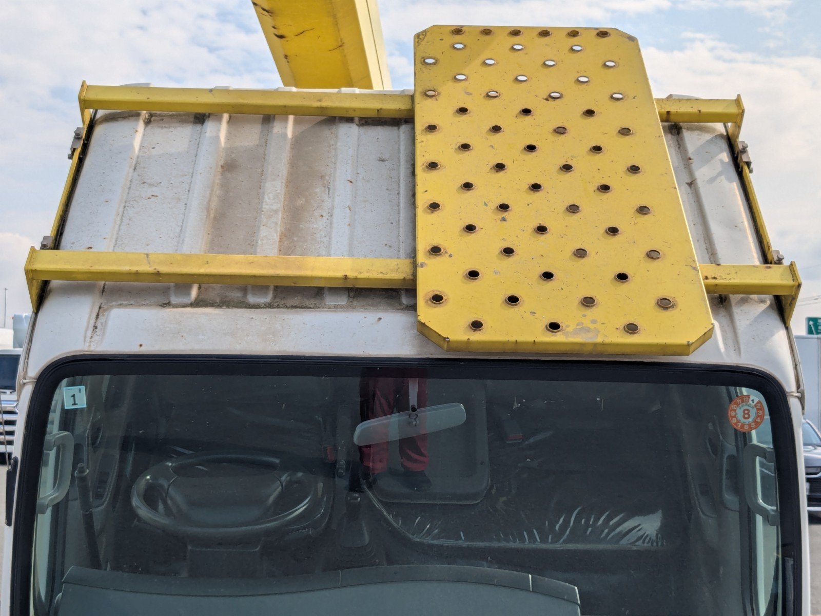 vehicle_image_20260224095032gPgpTPq4Zq.jpg