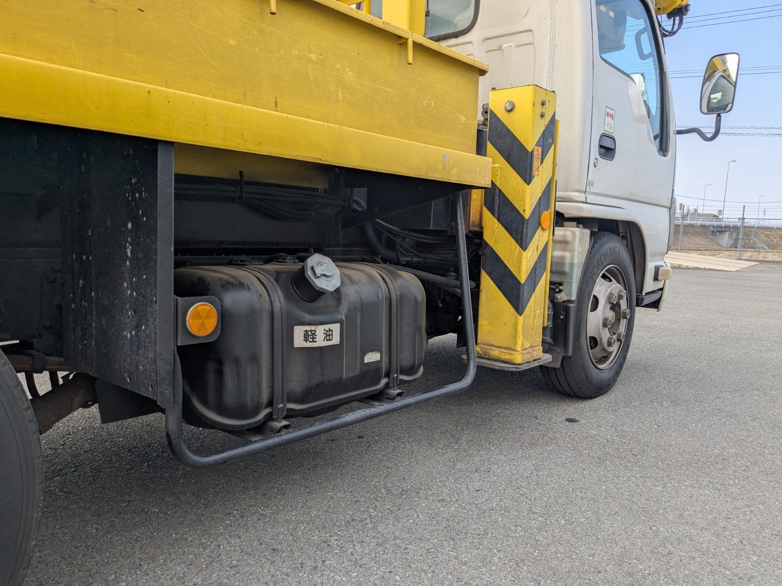 vehicle_image_20260224095032kcmXCCx4tk.jpg