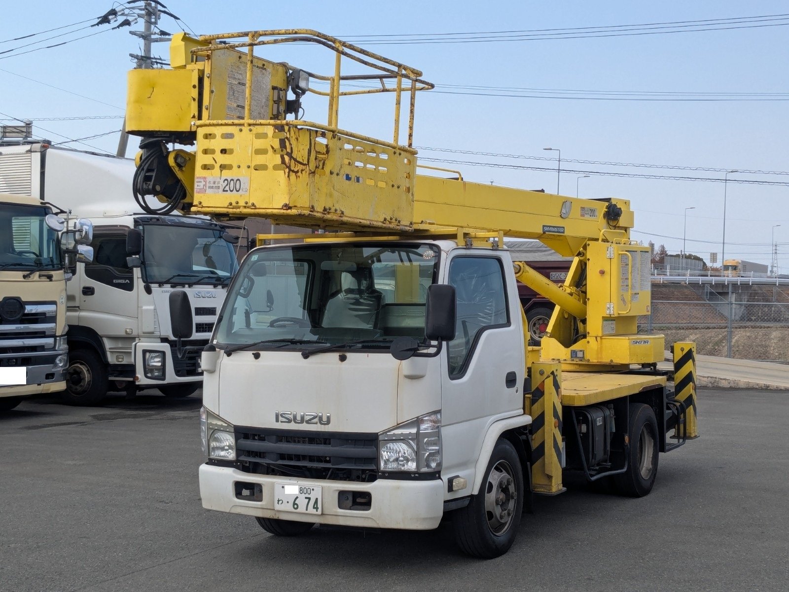 vehicle_image_20260224095032liY0qQLv92.jpg