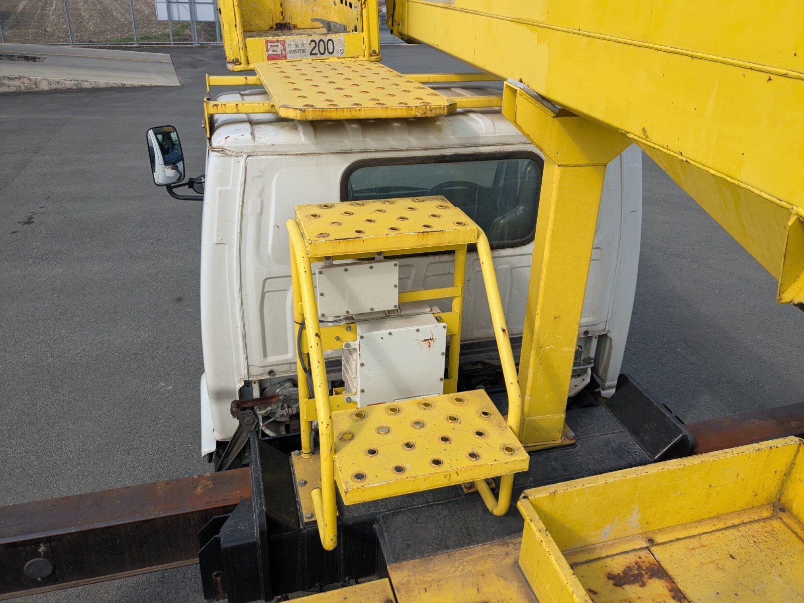 vehicle_image_20260224095032uGTj4I7XKf.jpg