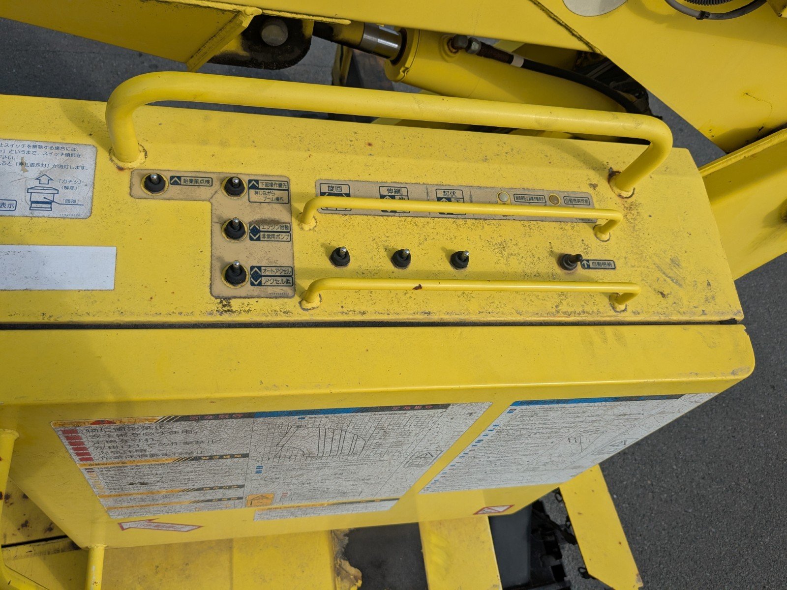 vehicle_image_20260224095032v3HX3jIDHj.jpg