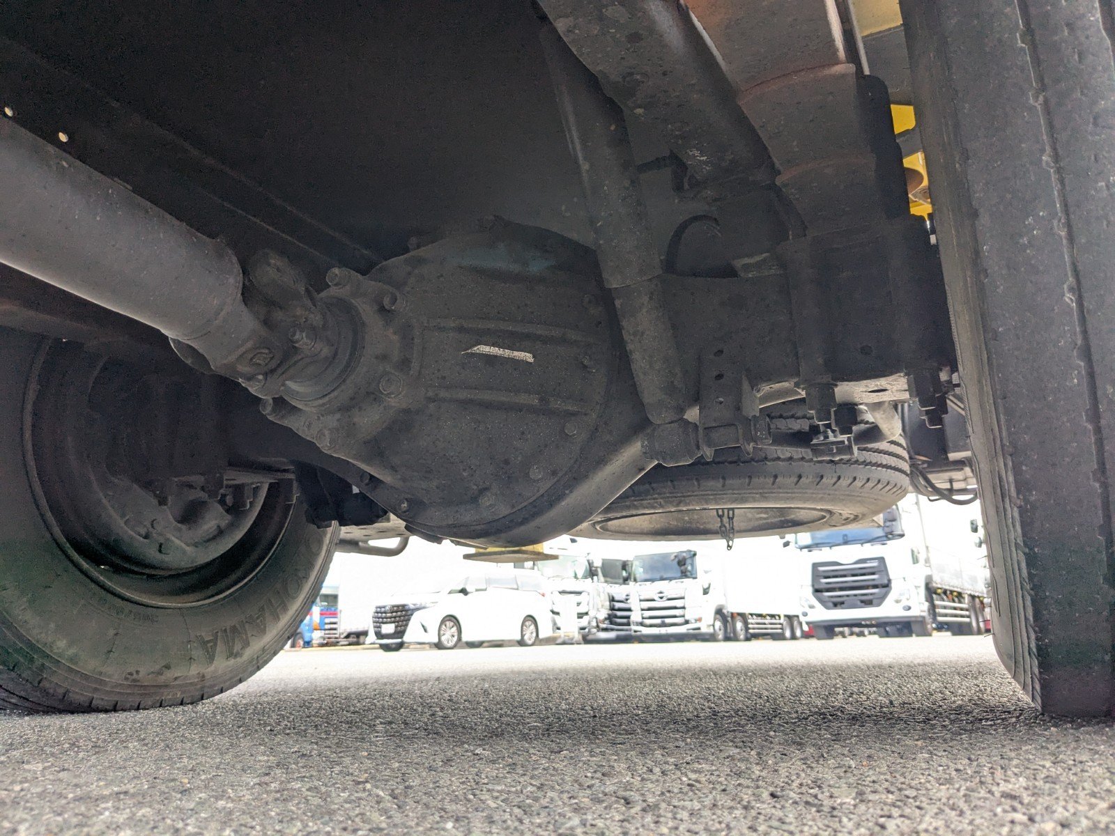 vehicle_image_20260224095032vNBAH8M6c4.jpg