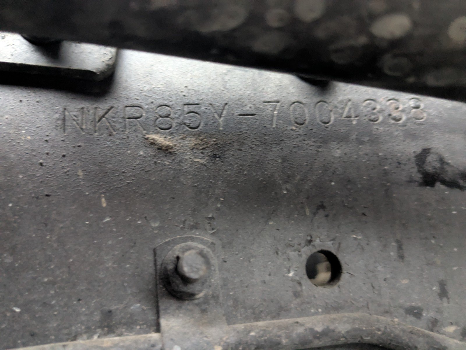 vehicle_image_20260225083900ICyYCnRBJu.jpg