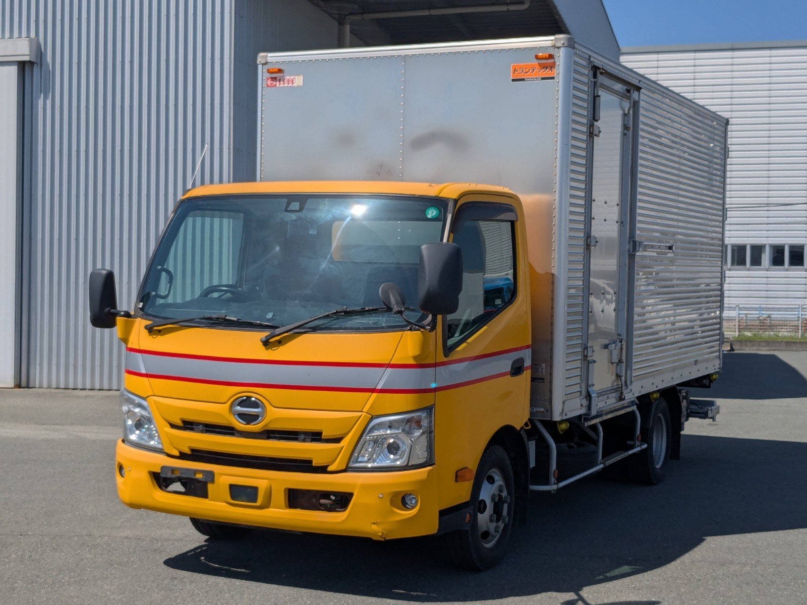 vehicle_image_202604170950231RbIcAER4b.jpg