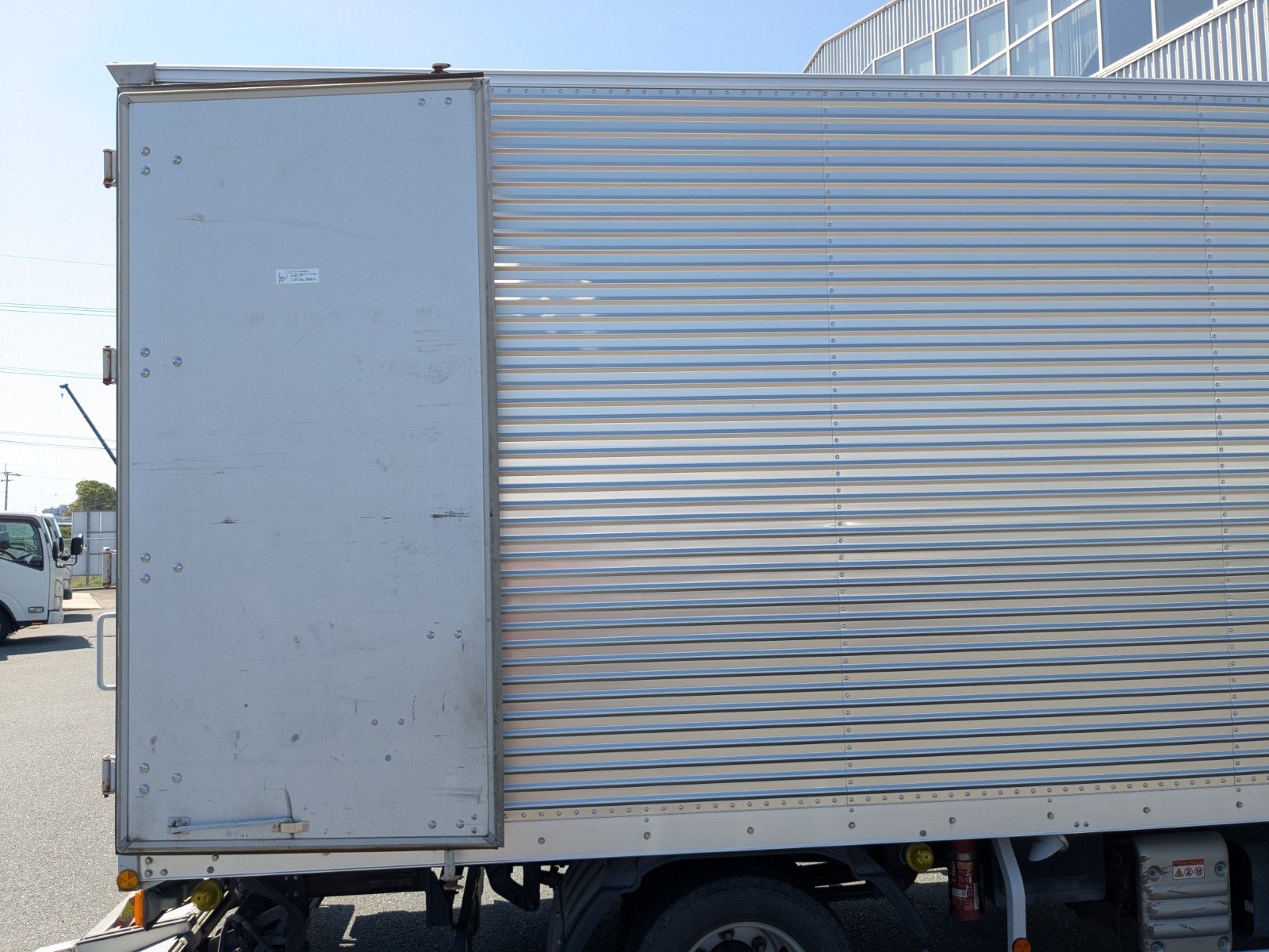 vehicle_image_202604170950233RRO5S2jMY.jpg
