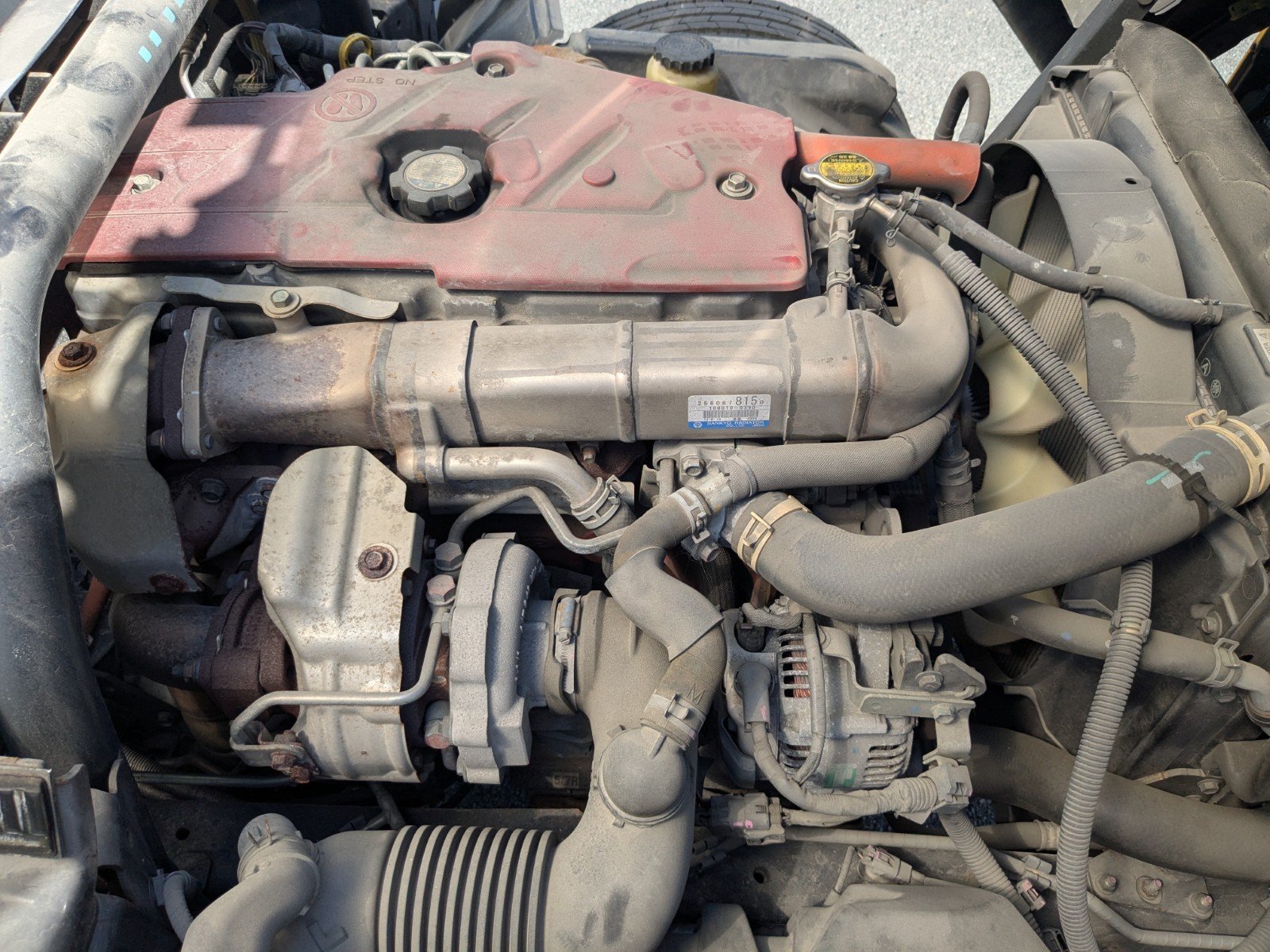 vehicle_image_202604170950234sQnNzcaLP.jpg