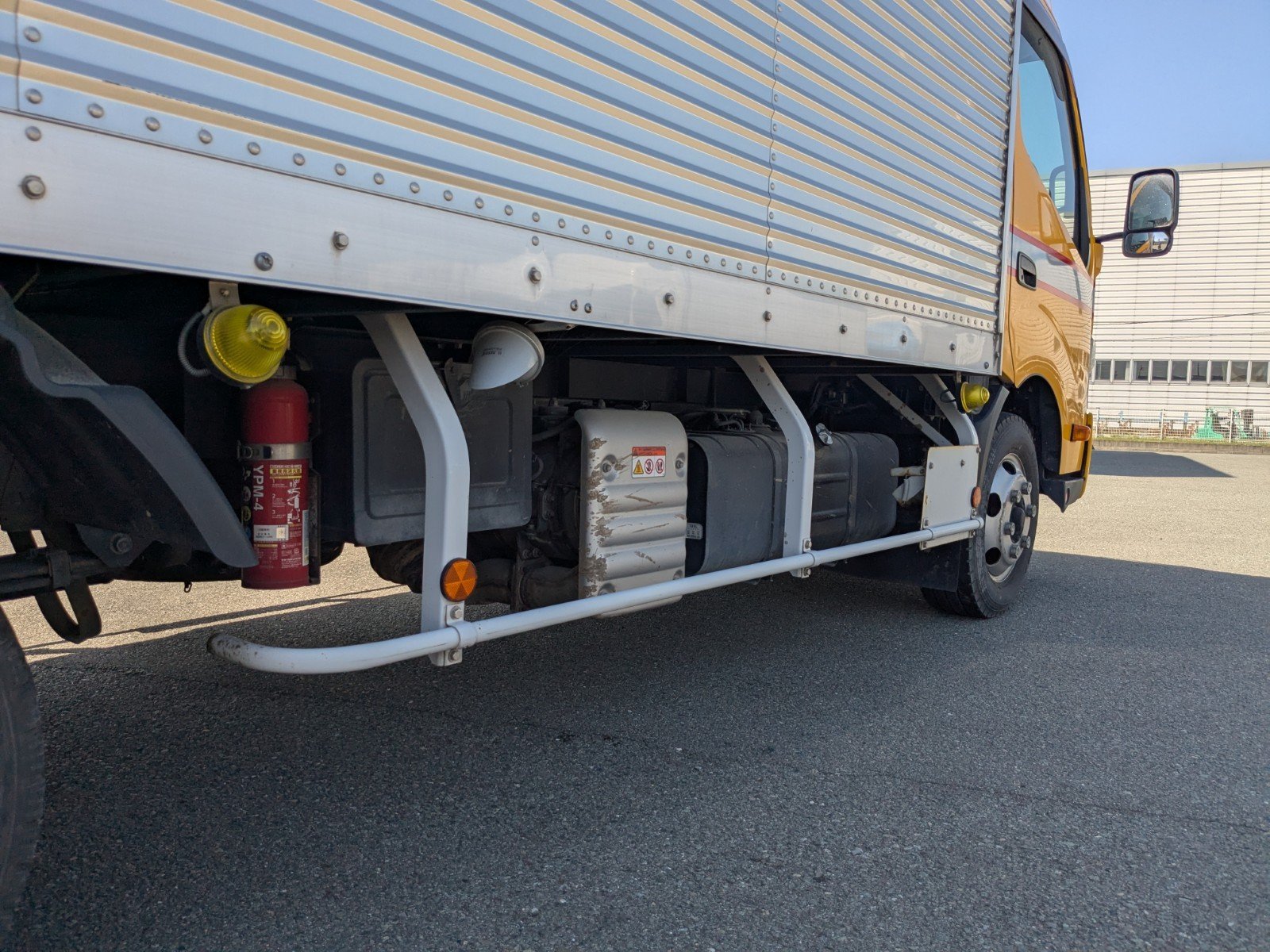 vehicle_image_20260417095023IbLyPEygz3.jpg