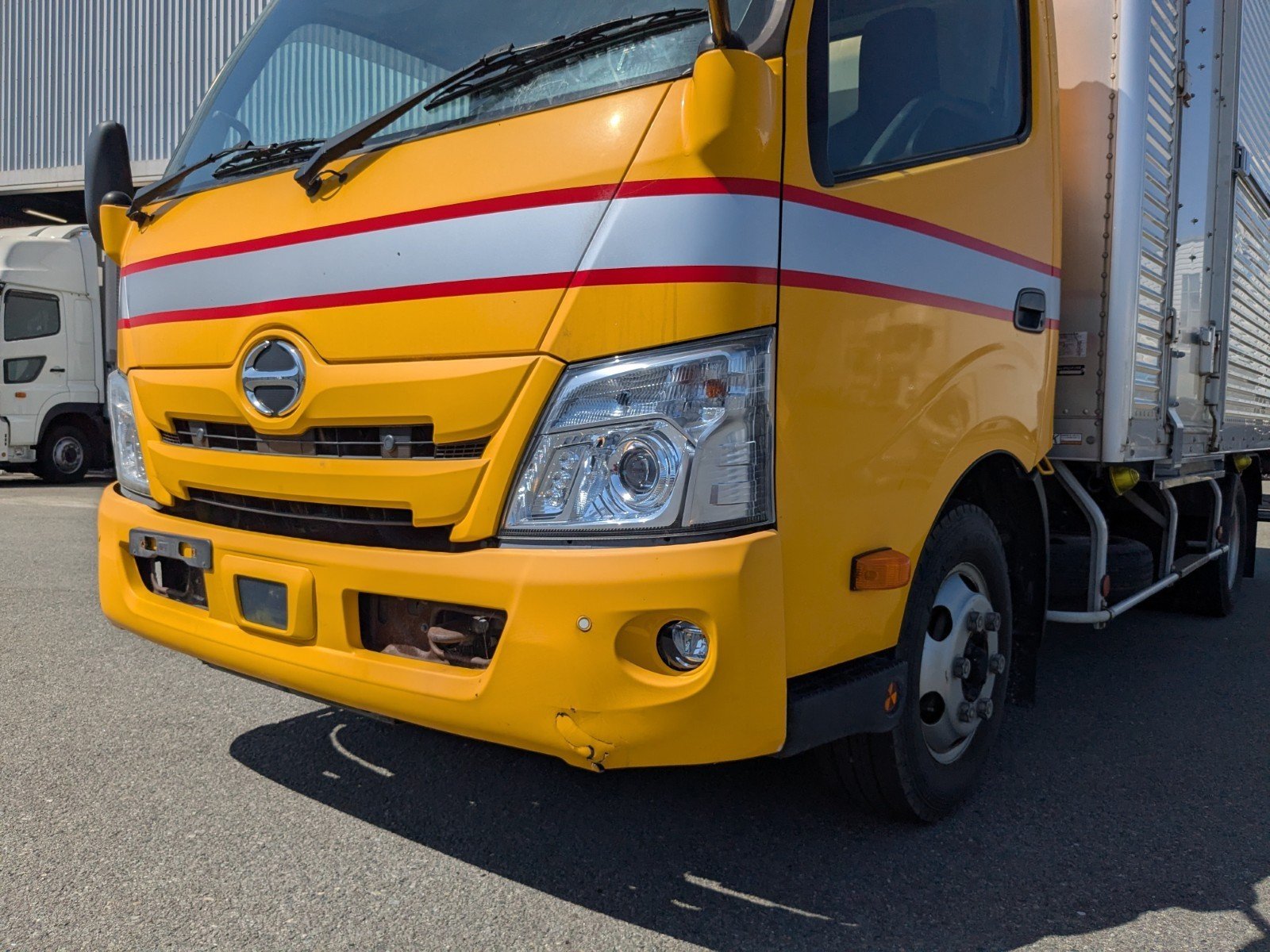 vehicle_image_20260417095023JPwIvlhlRQ.jpg