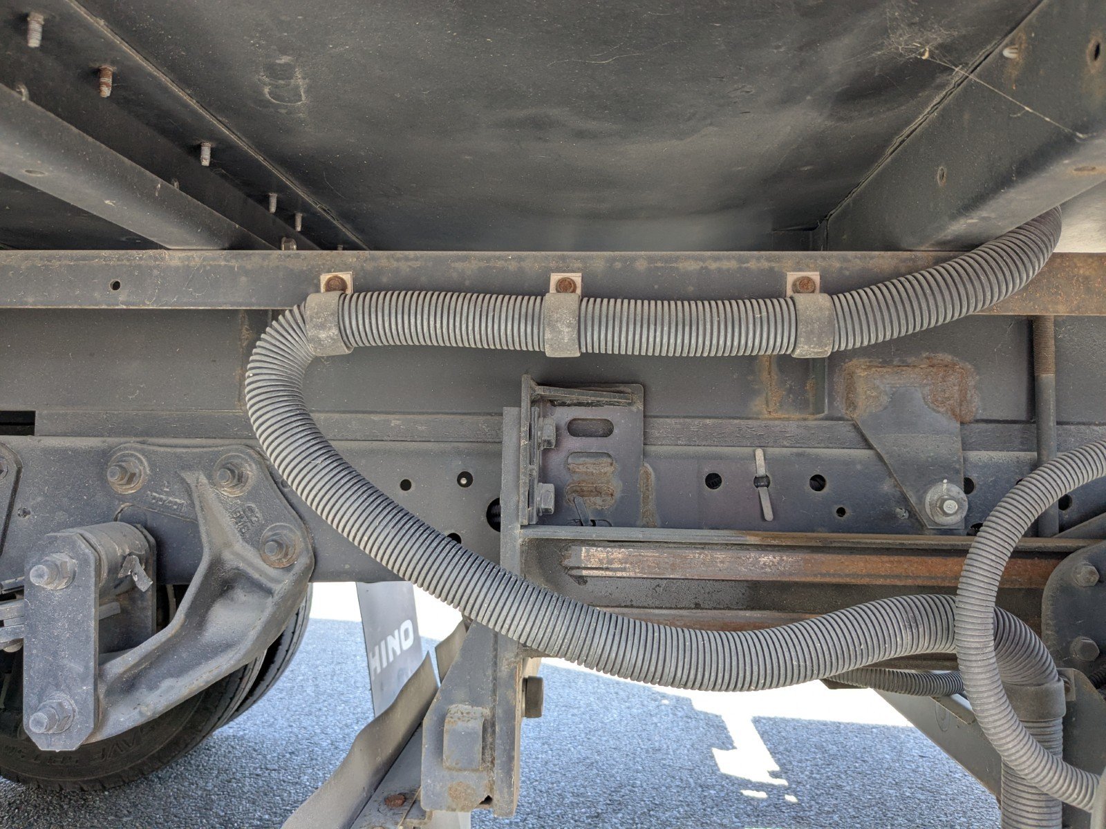 vehicle_image_20260417095023Qs4silYW4M.jpg