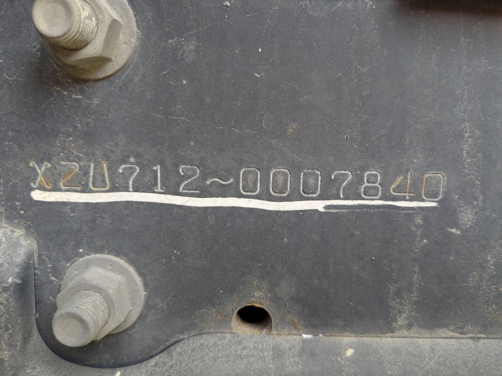 vehicle_image_20260417095023QvUHH8JH9i.jpg