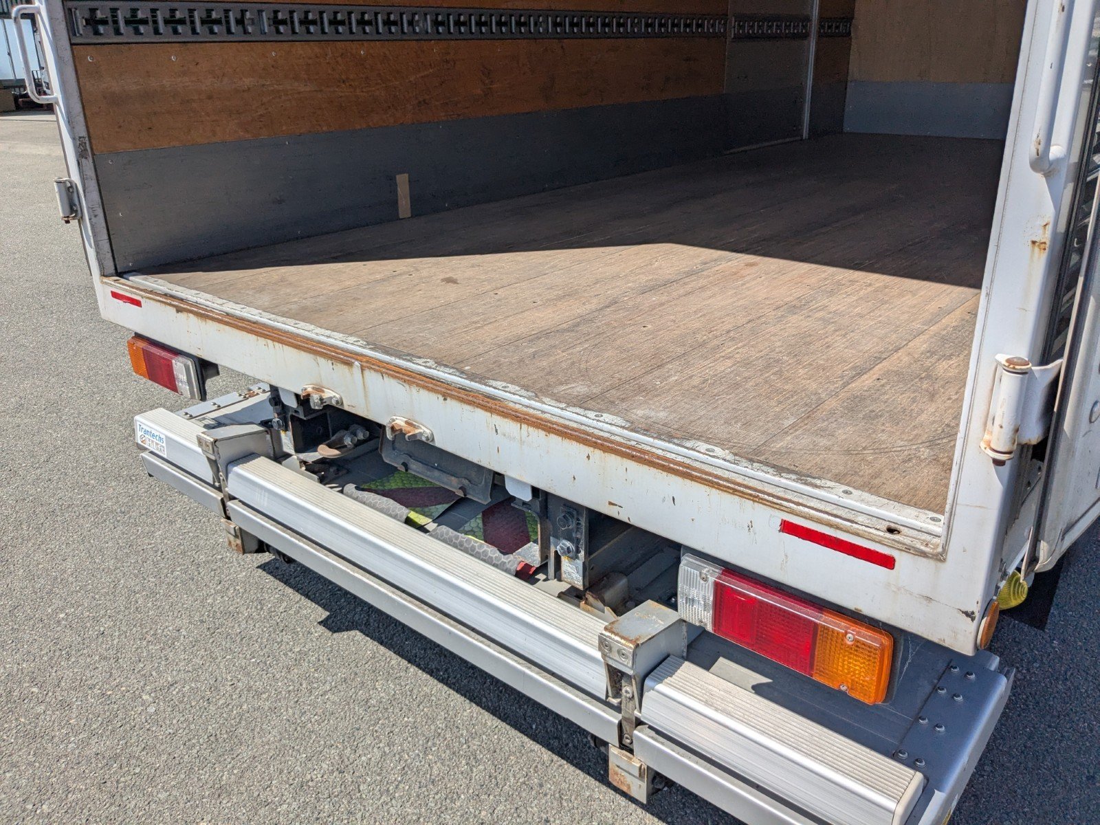 vehicle_image_20260417095023VoIXP3z3KV.jpg