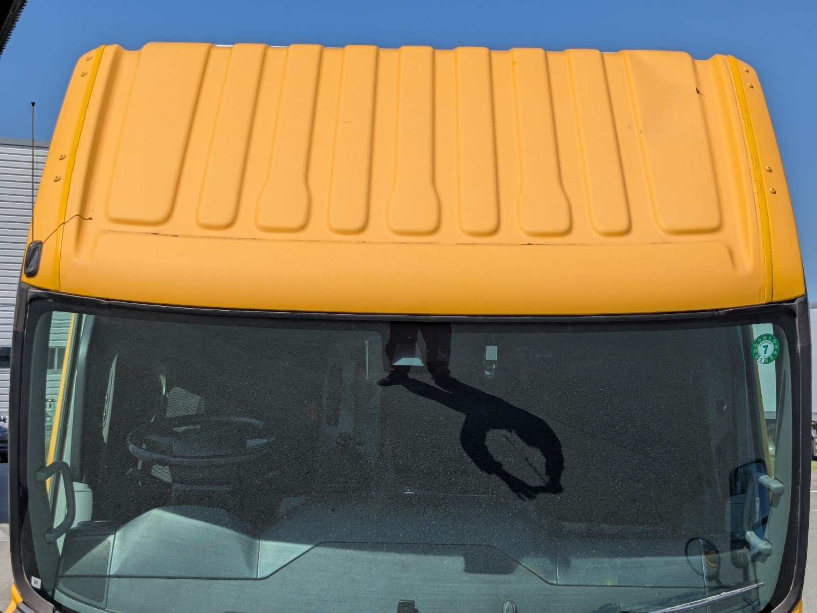vehicle_image_20260417095023W6V8n1bNPQ.jpg